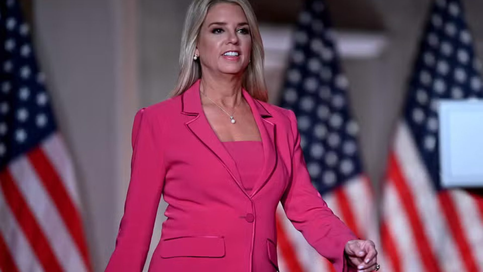 109233123-files-former-florida-attorney-general-pam-bondi-arrives-to-speak-during-the-second-day.jpg