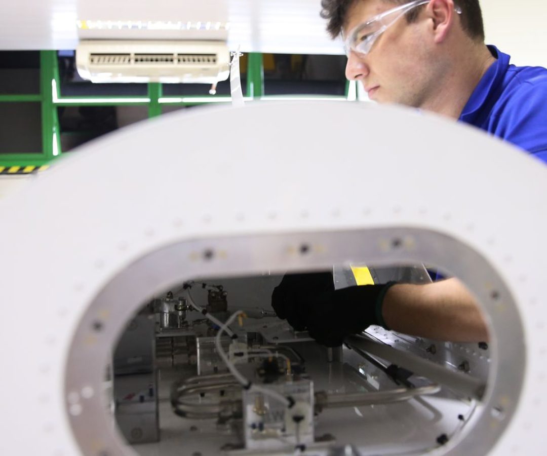 Estados terão que abrir 600 mil vagas para abater dívida com União