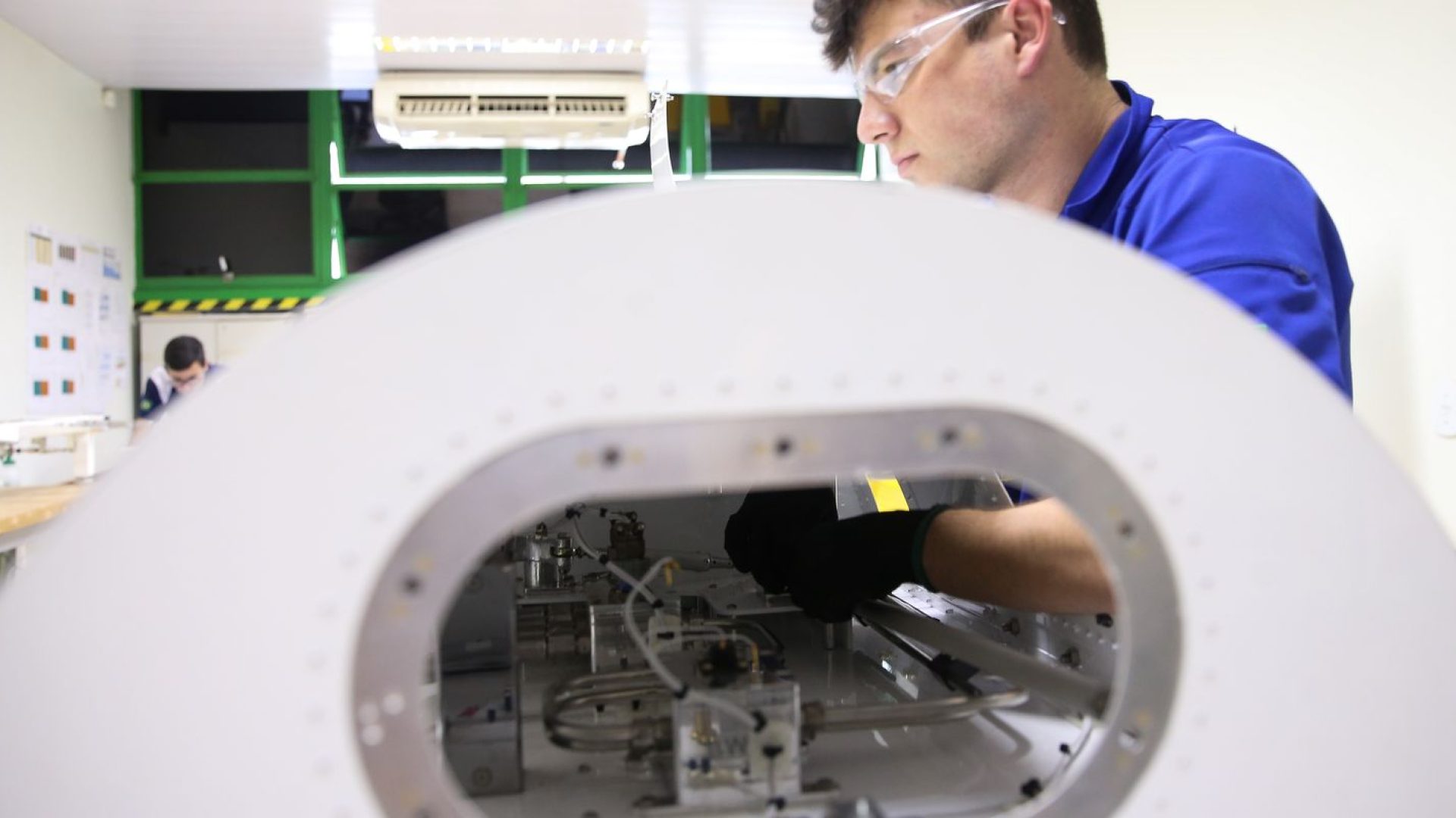 Estados terão que abrir 600 mil vagas para abater dívida com União