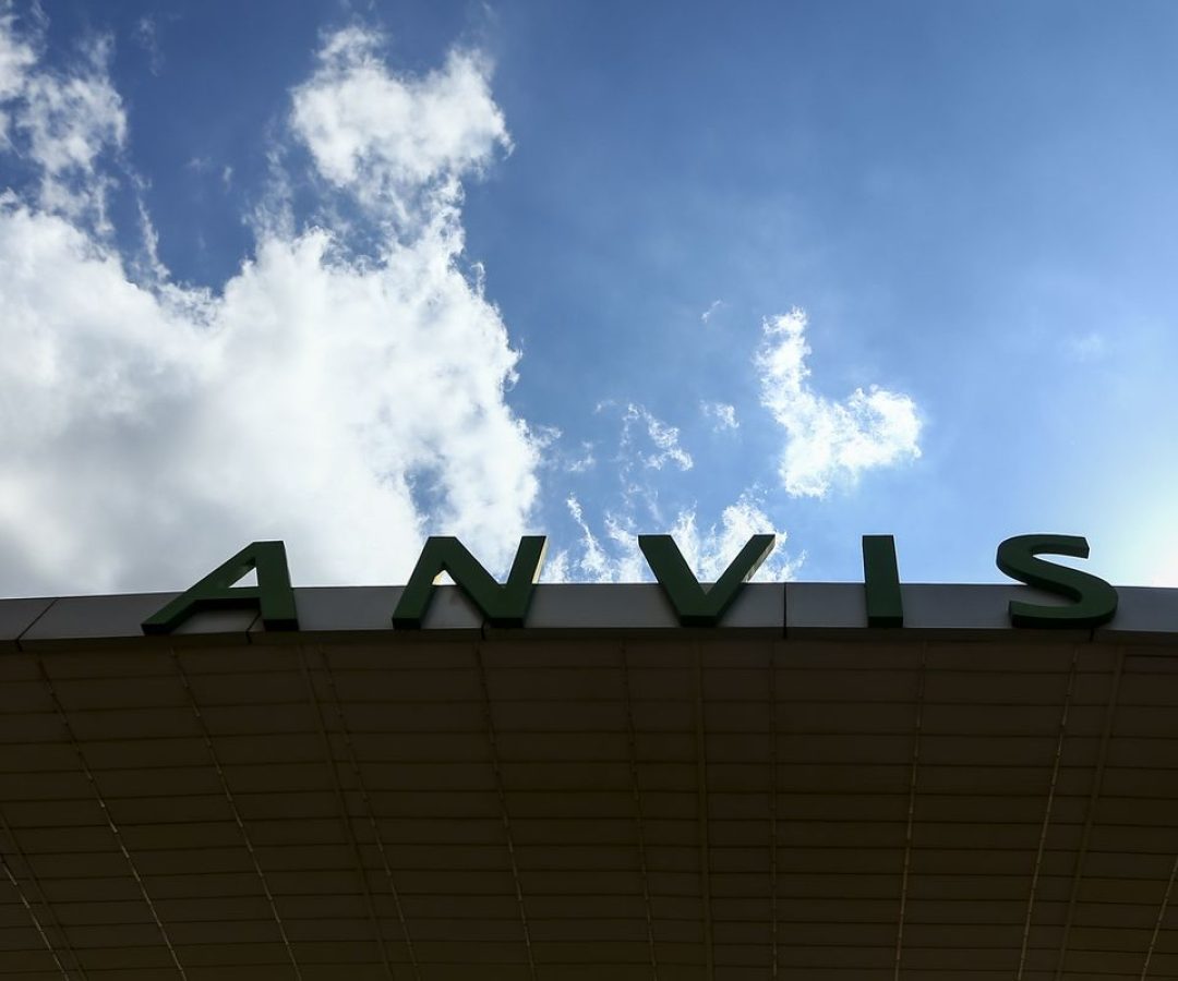 Ação da Anvisa e Inmetro fiscaliza produtos de caranaval no DF e BA