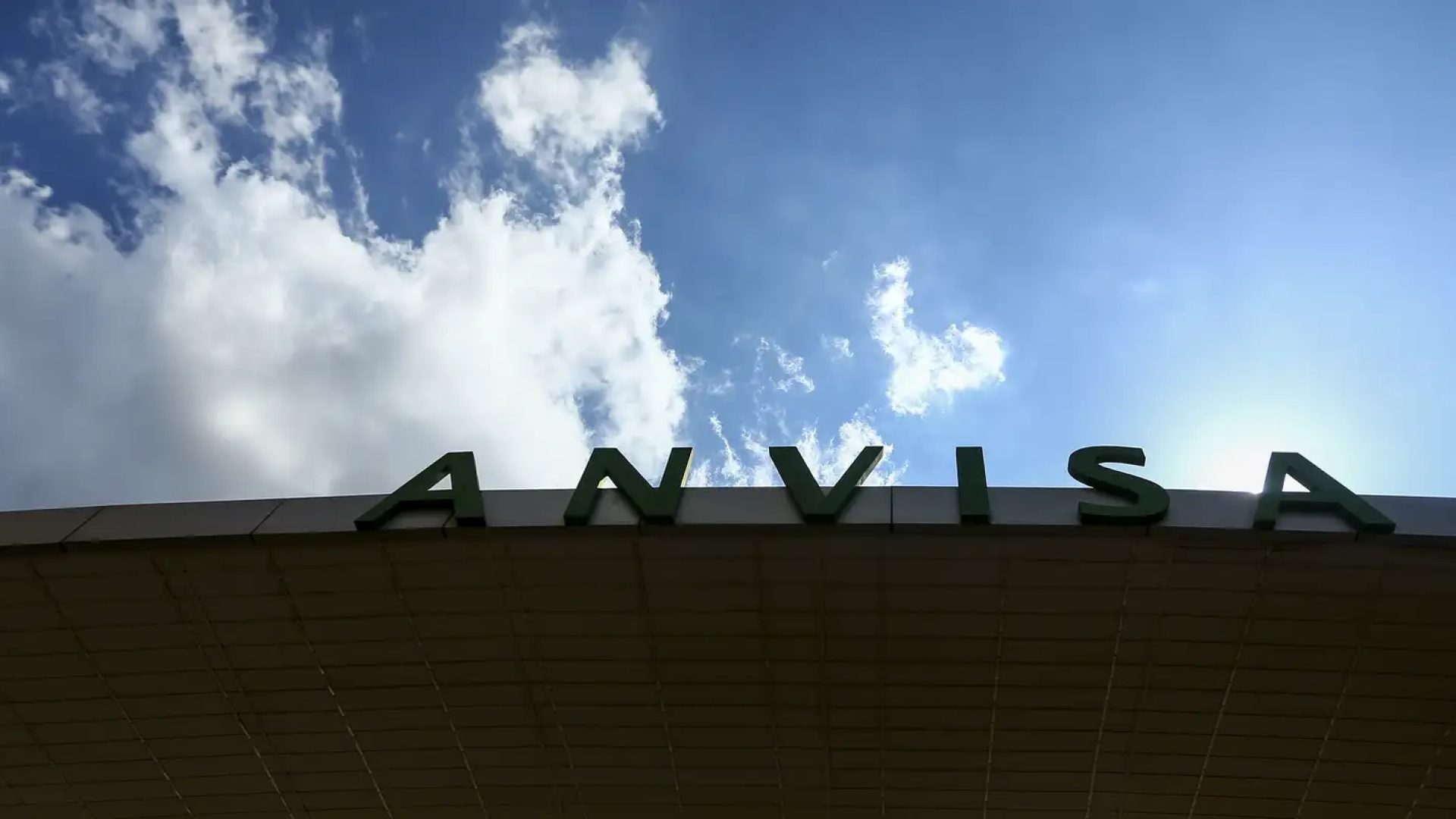 Anvisa determina apreensão de lote falsificado de Mounjaro