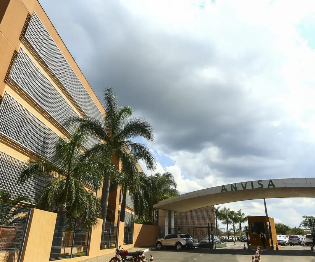 Anvisa determina apreensão de lotes falsificados do Mounjaro
