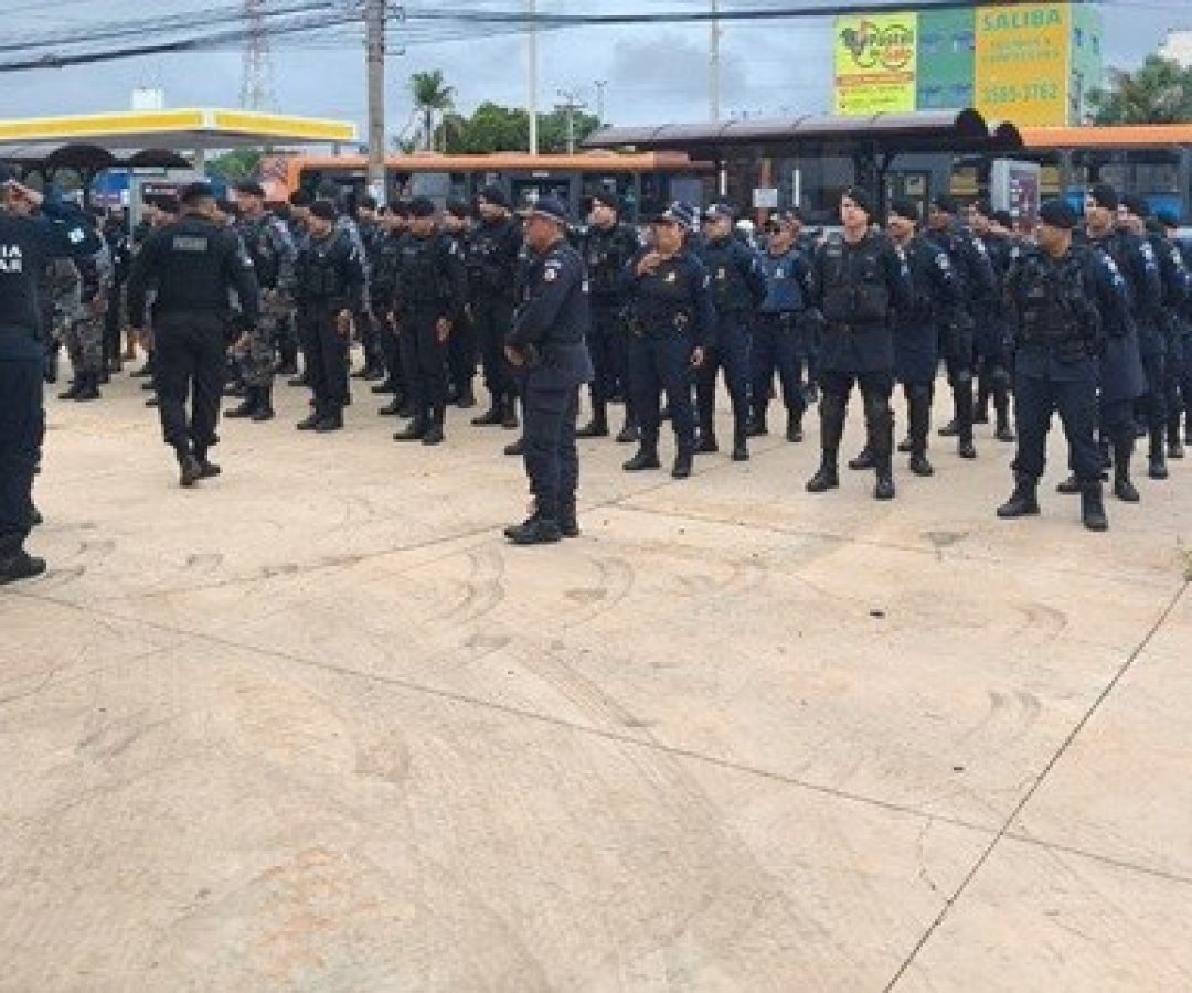 11.2. foto divulgação pmdf2