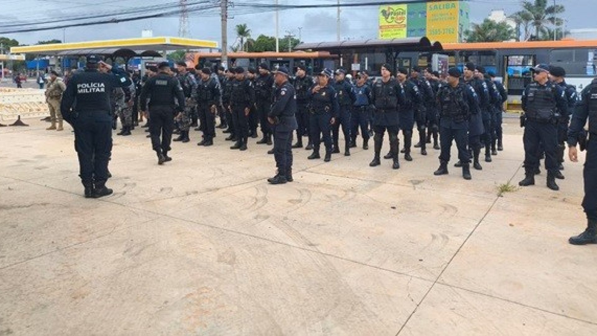 11.2. foto divulgação pmdf2