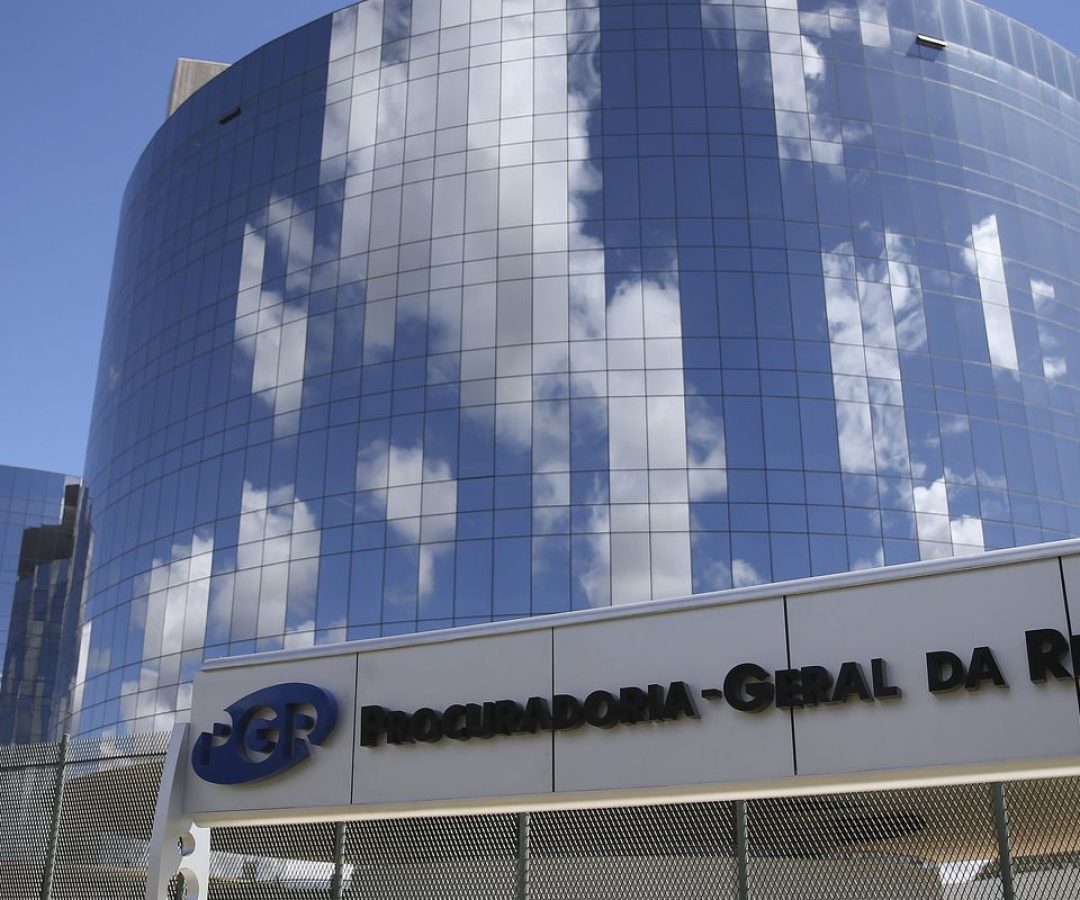 MPF recorre para barrar exploração de petróleo na bacia do Amazonas