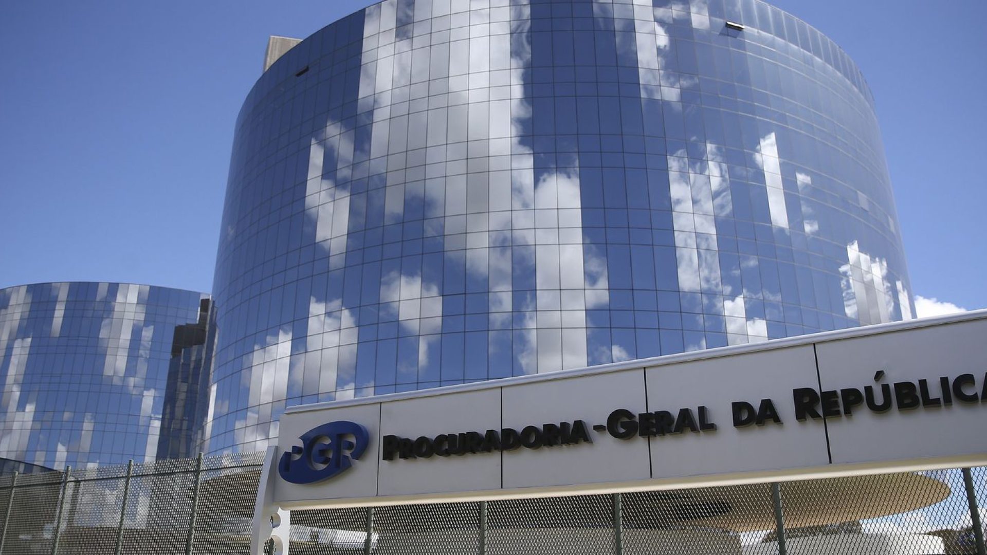 MPF recorre para barrar exploração de petróleo na bacia do Amazonas