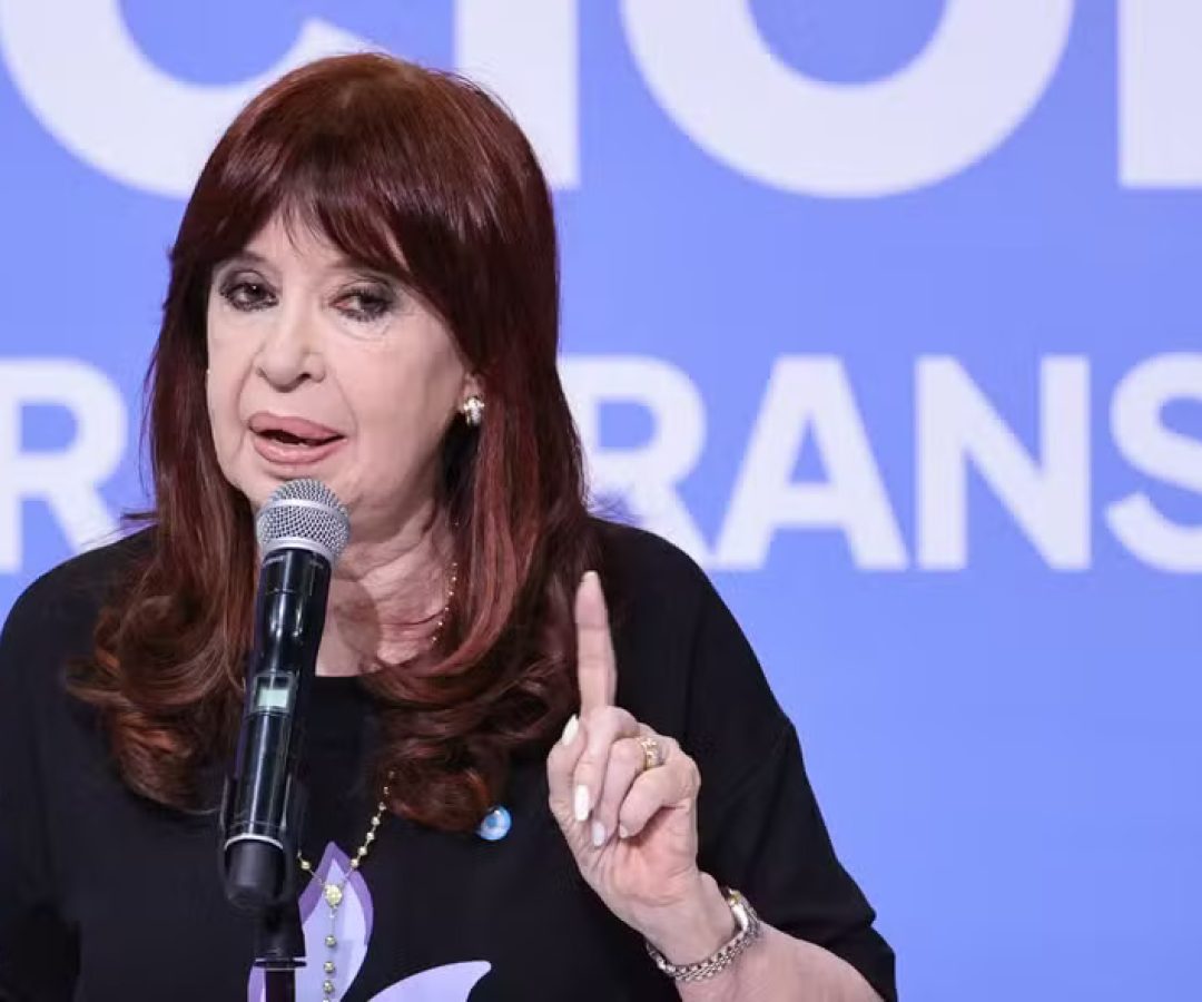 110444104-former-argentinas-president-cristina-fernandez-de-kirchner-speaks-during-the-closure-of-t.jpeg