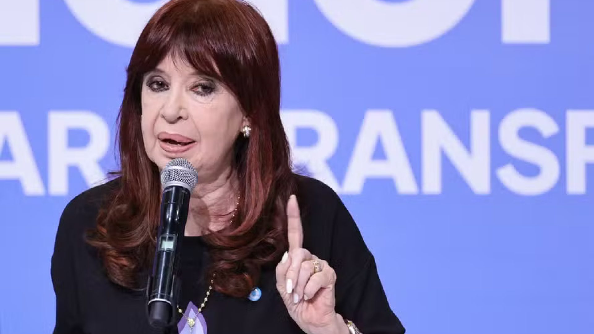 110444104-former-argentinas-president-cristina-fernandez-de-kirchner-speaks-during-the-closure-of-t.jpeg