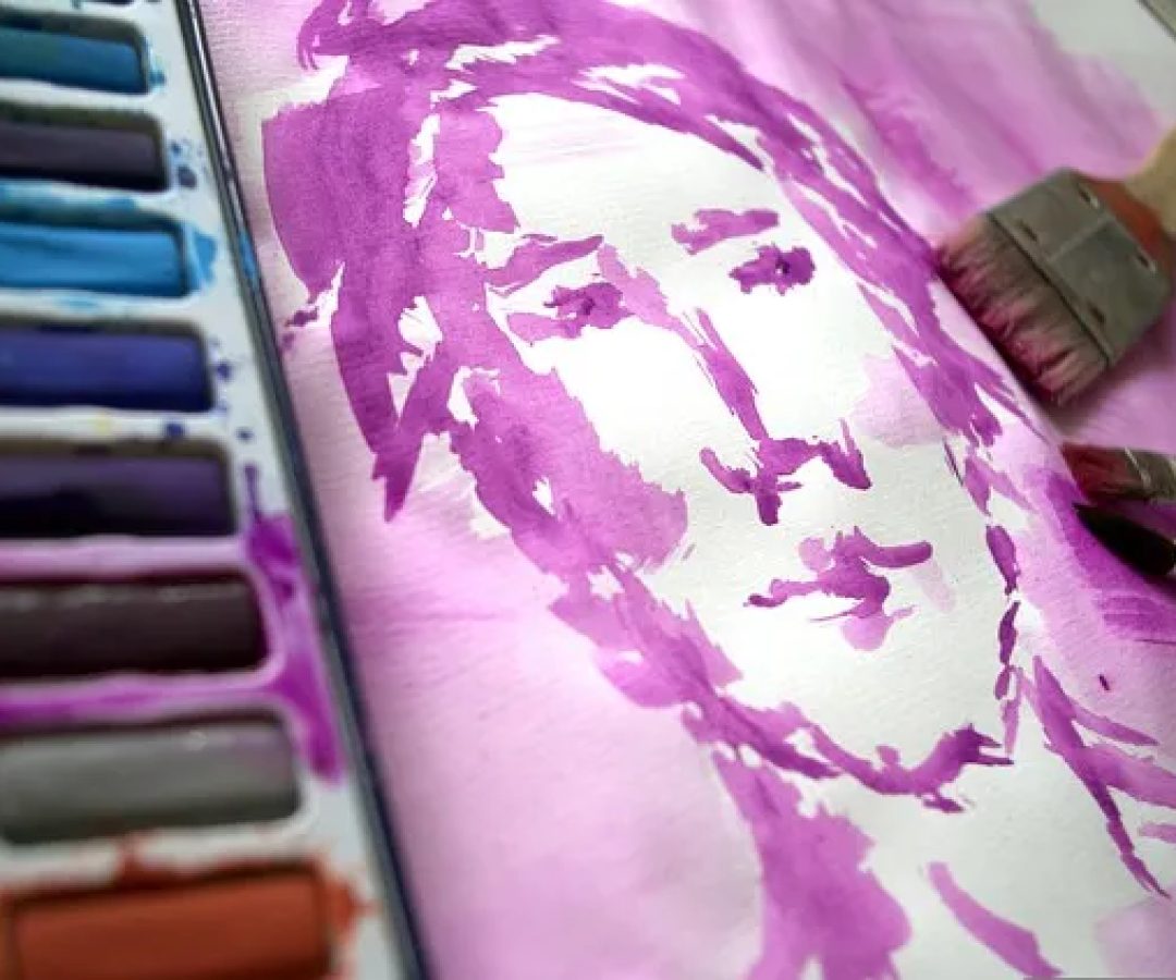 MEC recebe inscrições para curso gratuito online de Formação em Artes; certificado grátis