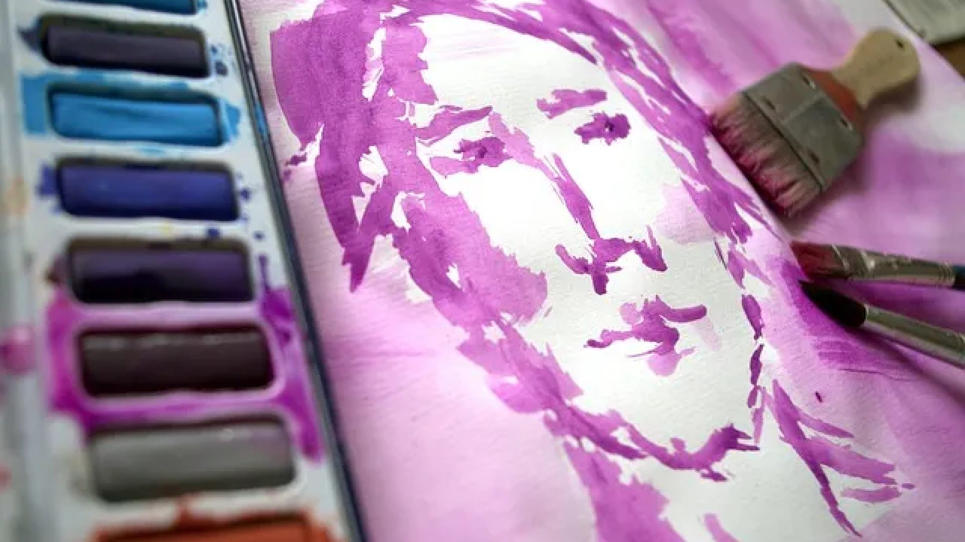 MEC recebe inscrições para curso gratuito online de Formação em Artes; certificado grátis