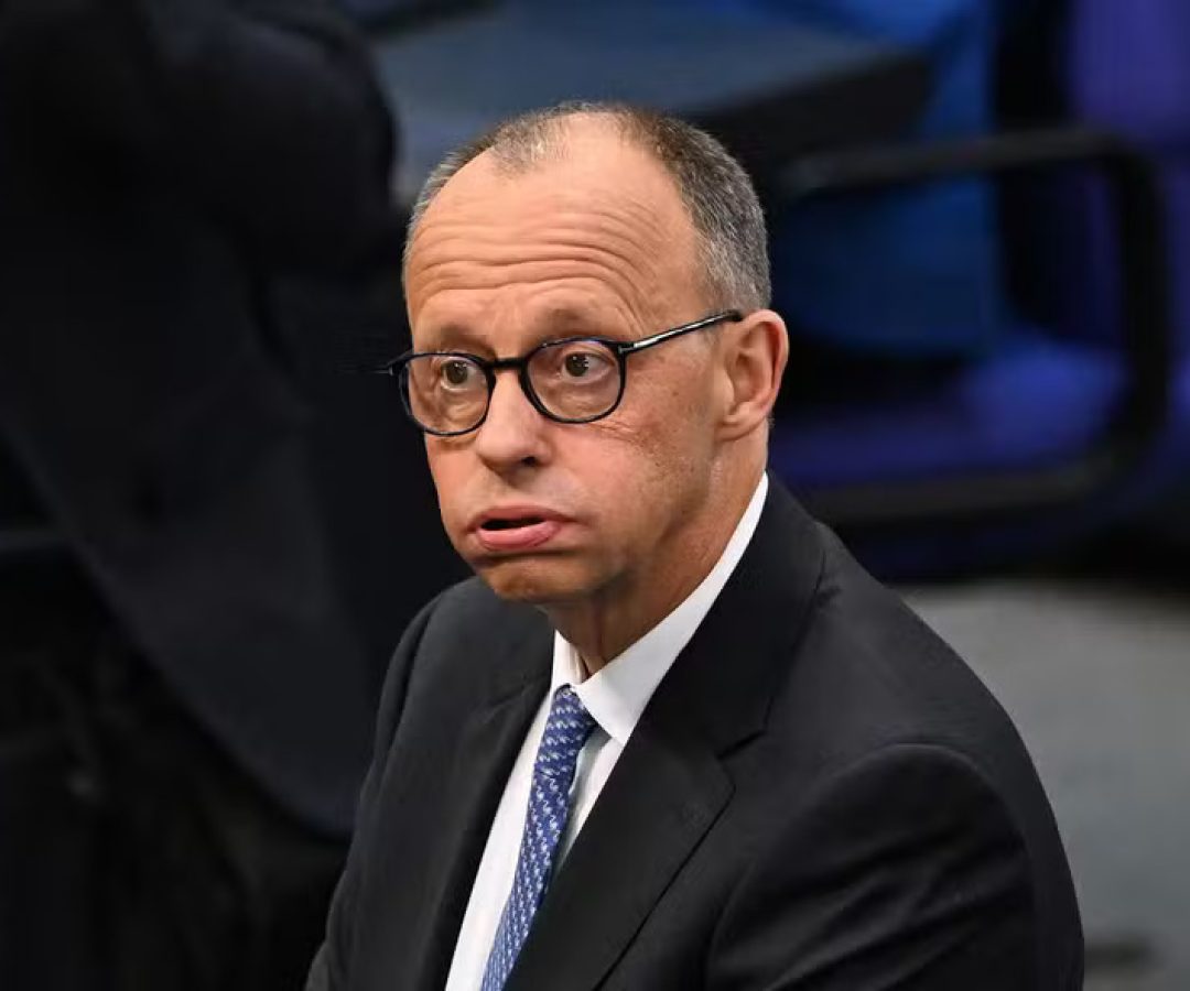 110951333-designated-german-chancellor-friedrich-merz-reacts-as-he-arrives-at-the-plenary-hall-for-t.jpeg