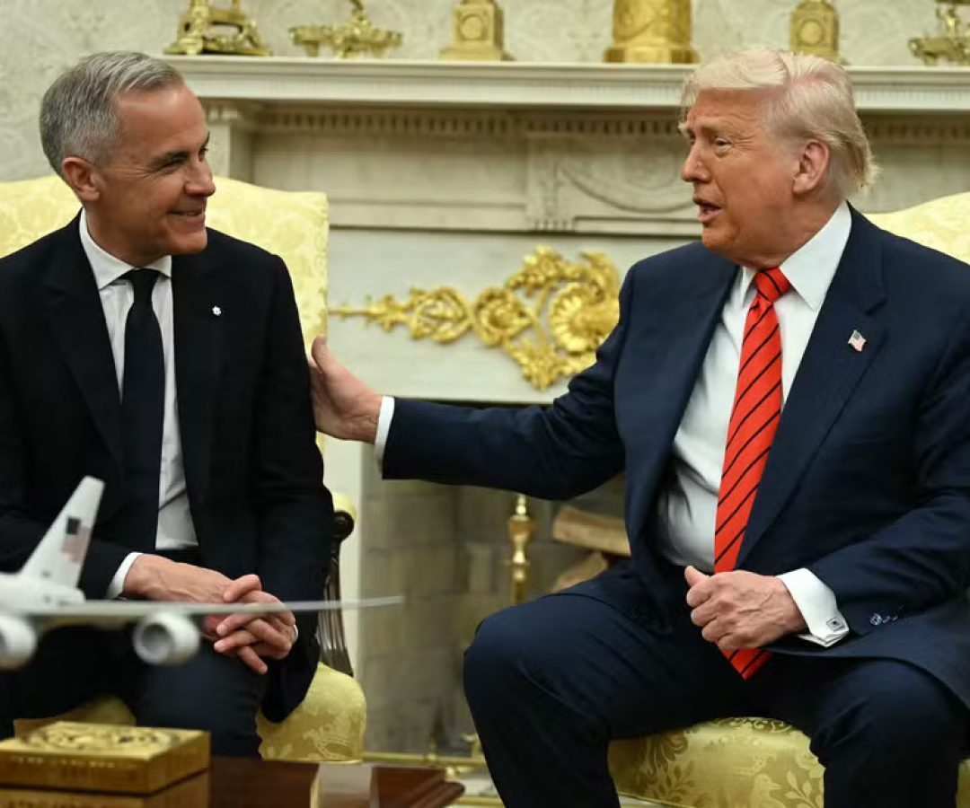 110952804-us-president-donald-trump-meets-with-canadian-prime-minister-mark-carney-in-the-oval-offic.jpeg