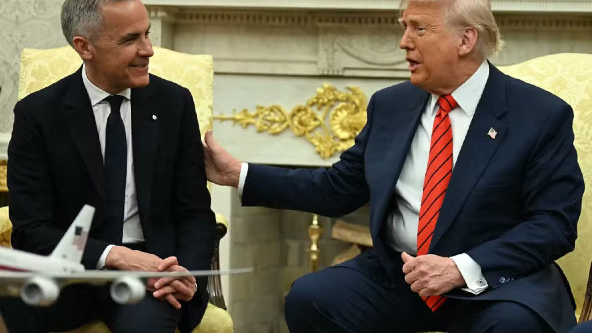 110952804-us-president-donald-trump-meets-with-canadian-prime-minister-mark-carney-in-the-oval-offic.jpeg