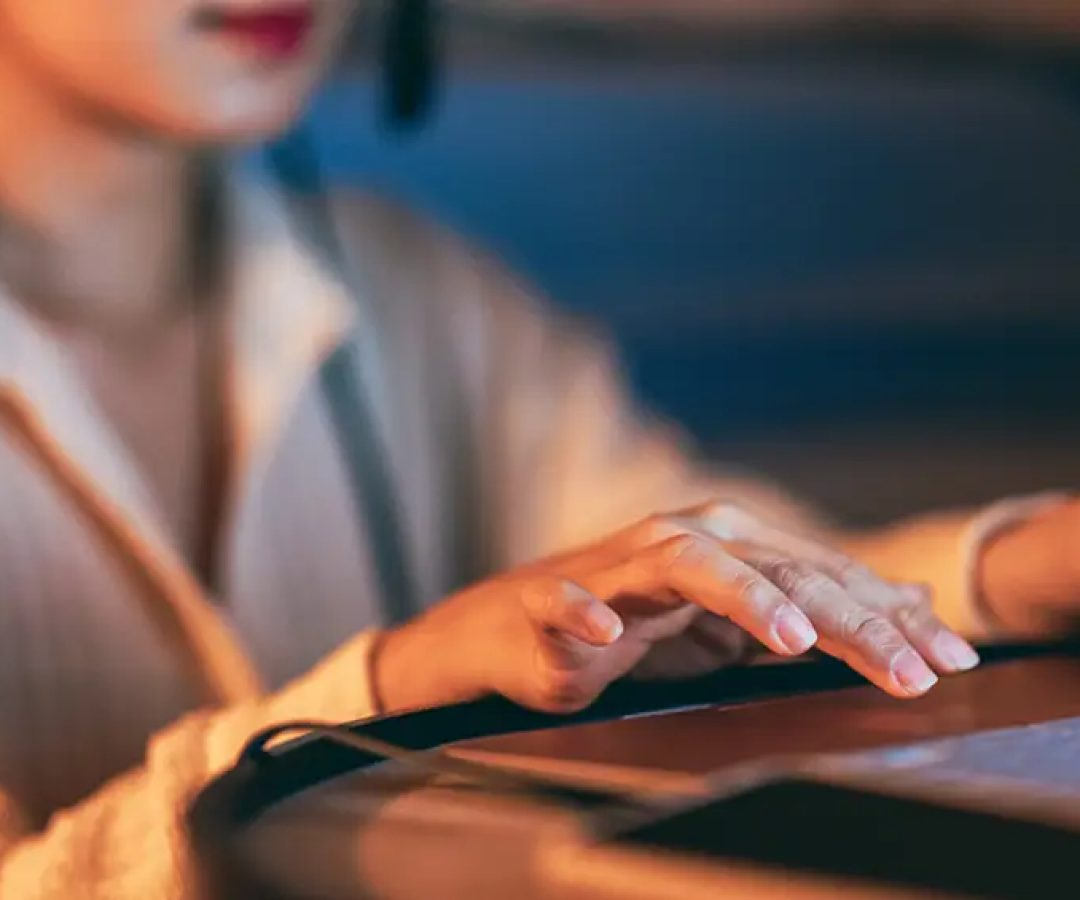 &nbsp;(shih-wei/Getty Images)