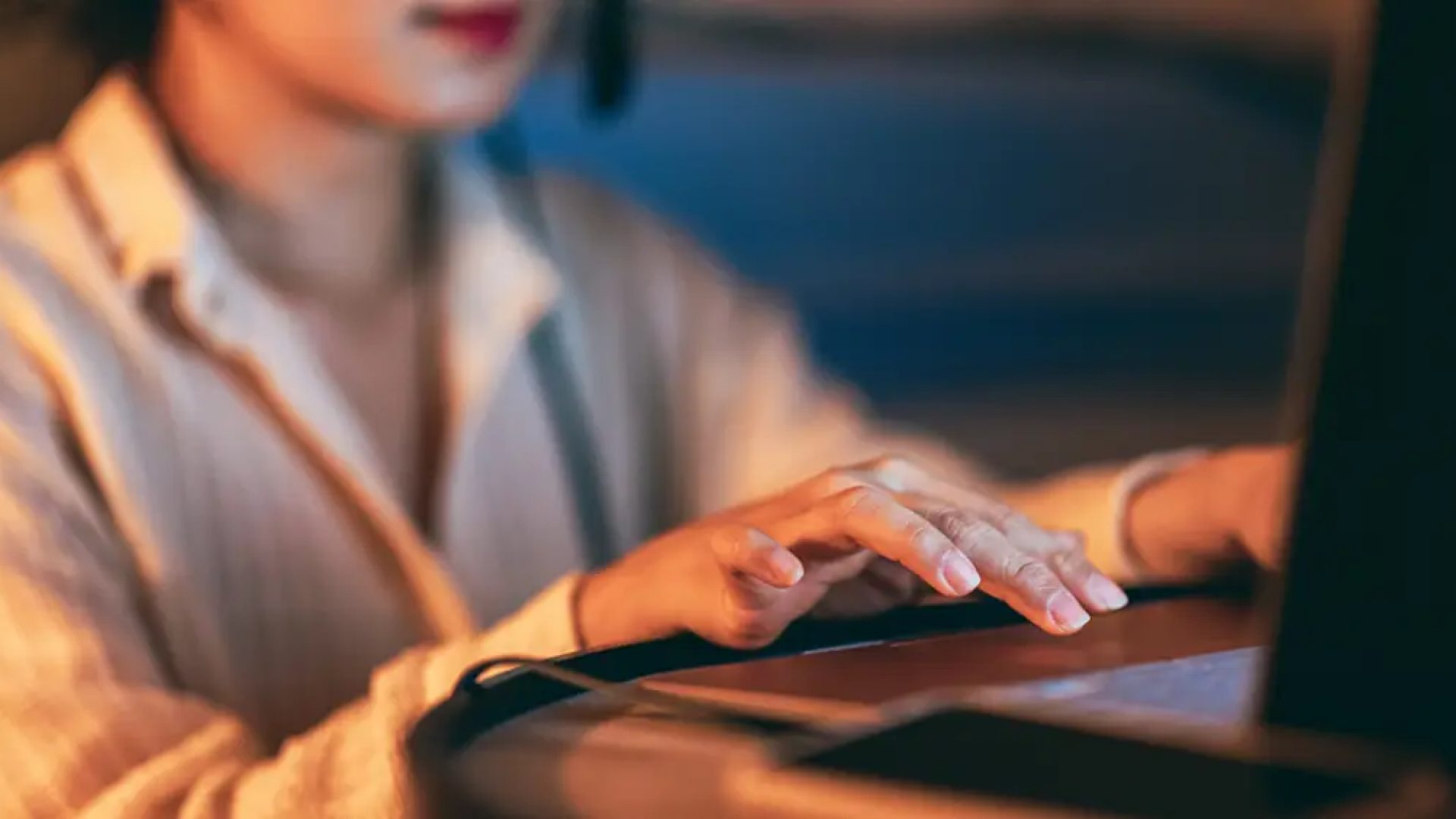 &nbsp;(shih-wei/Getty Images)