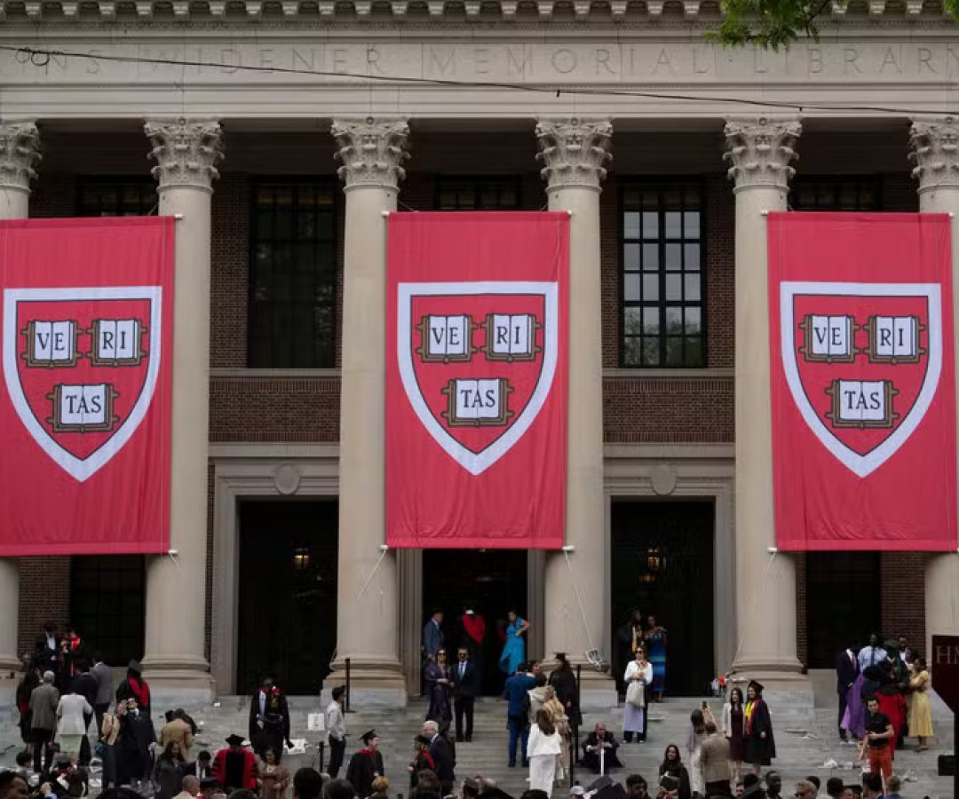 111229962-harvard-banners-in-front-widener-library-during-the-374th-harvard-commencement-in-harvard.jpeg
