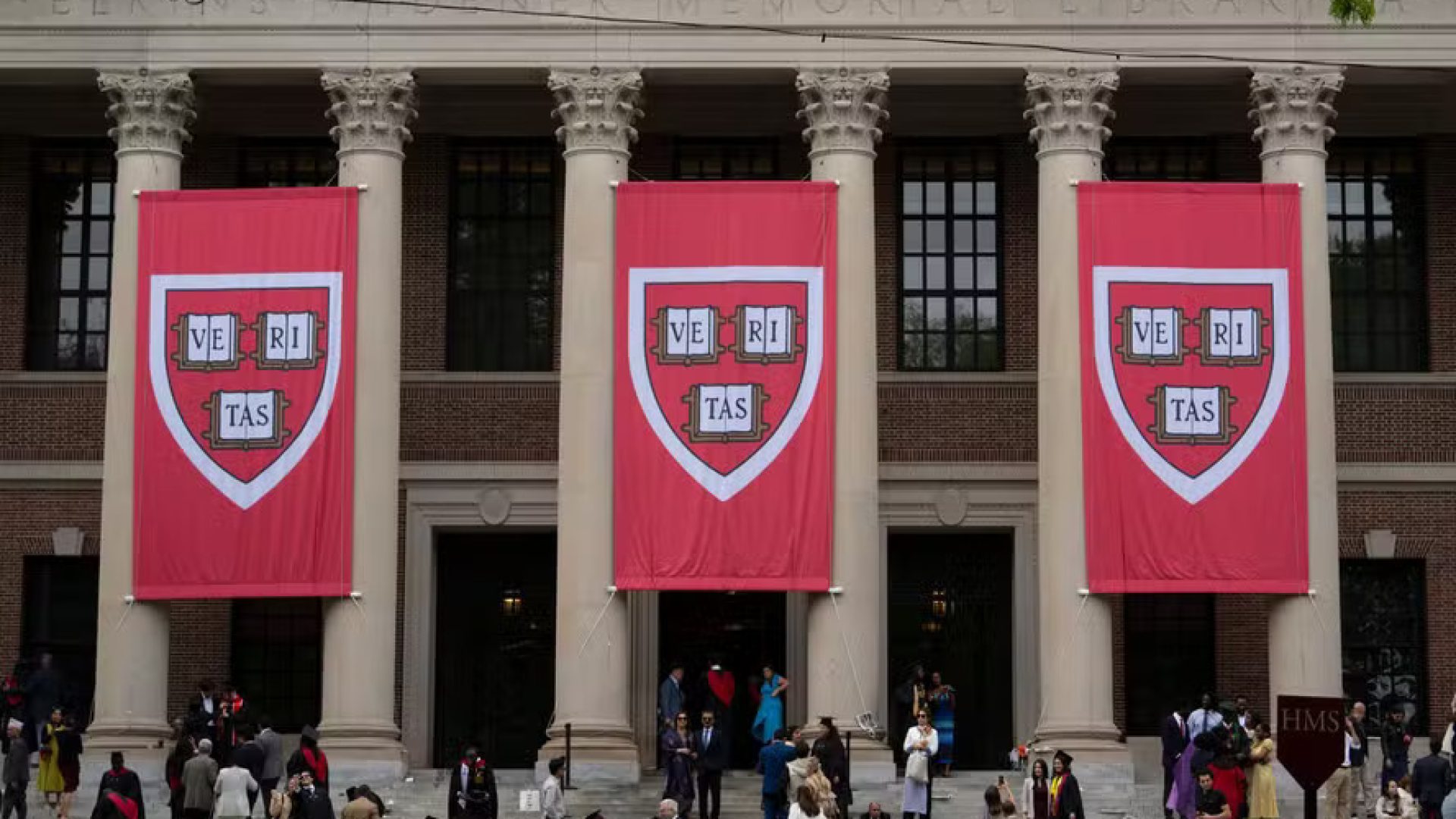 111229962-harvard-banners-in-front-widener-library-during-the-374th-harvard-commencement-in-harvard.jpeg