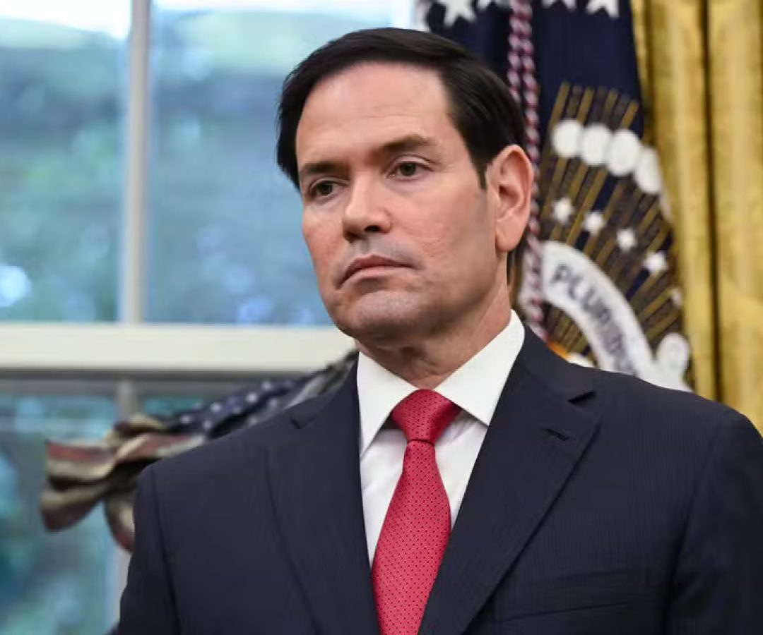 111561443-us-secretary-of-state-marco-rubio-listens-as-us-president-donald-trump-not-pictured-speaks.jpeg