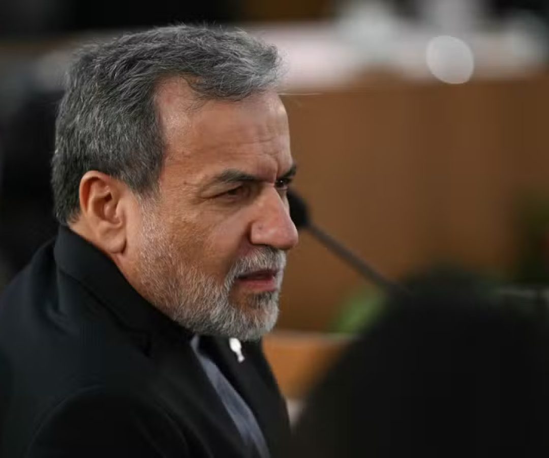 111651557-irans-foreign-minister-abbas-araghchi-gestures-during-the-first-plenary-session-of-the-br.jpeg