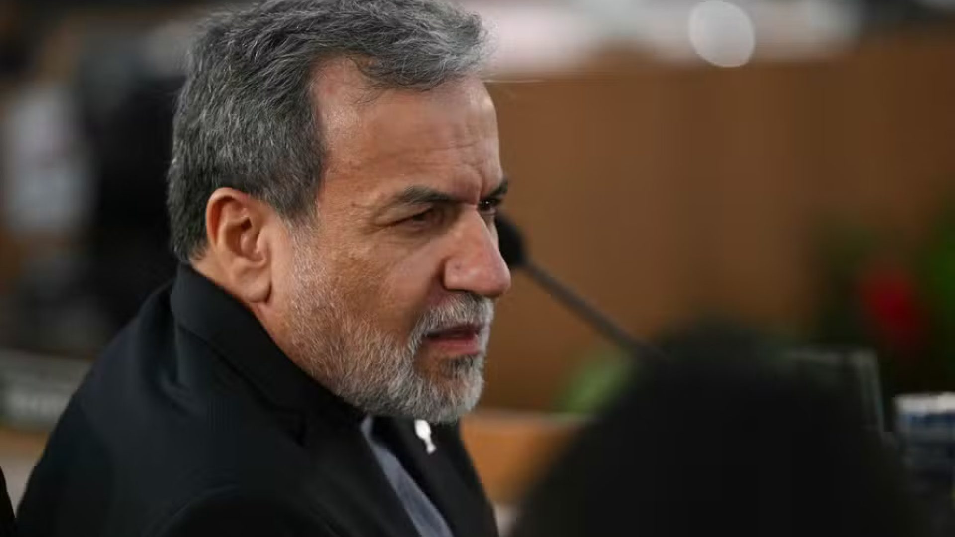 111651557-irans-foreign-minister-abbas-araghchi-gestures-during-the-first-plenary-session-of-the-br.jpeg