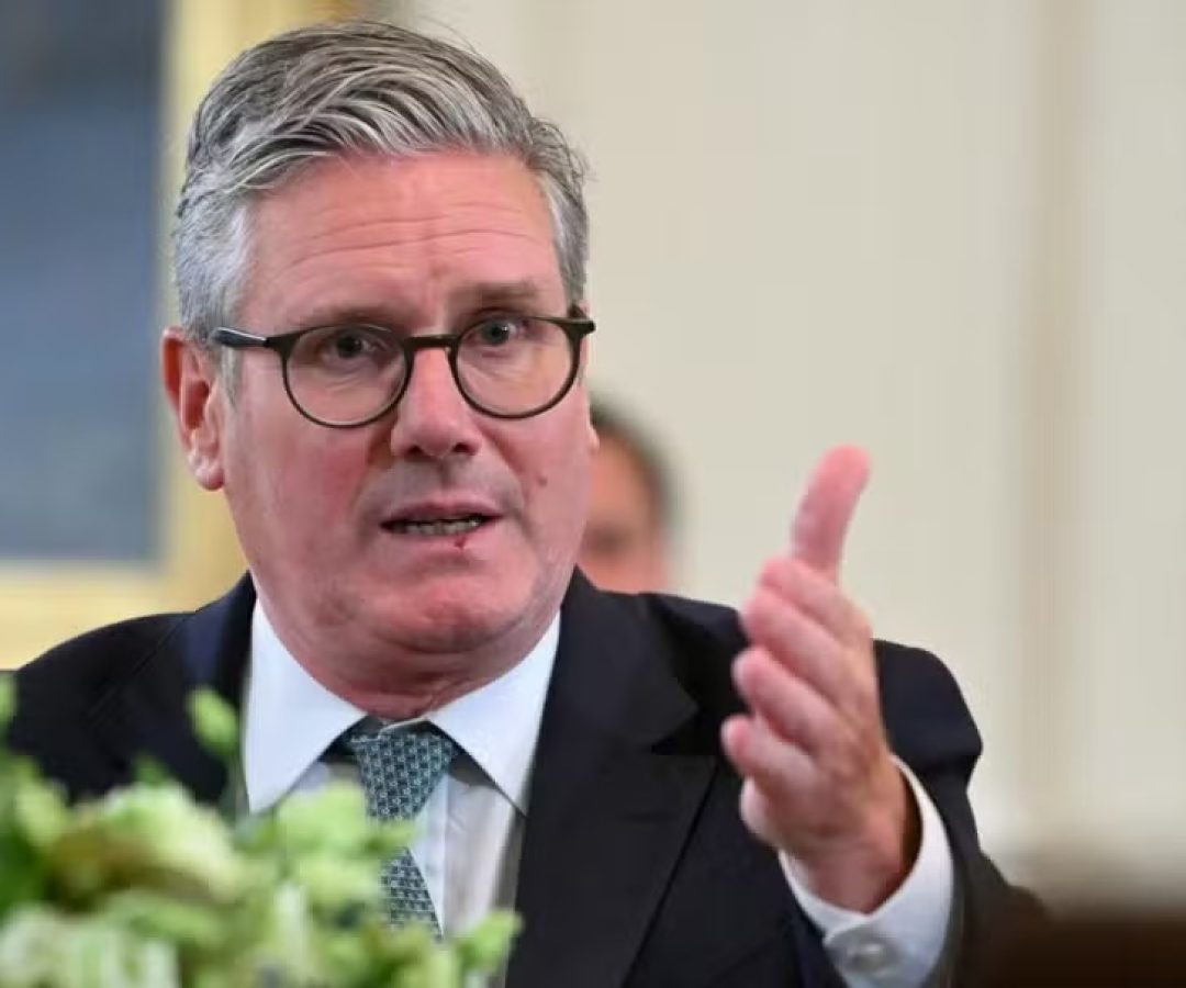 112060614-british-prime-minister-keir-starmer-speaks-during-a-meeting-with-european-leaders-in-t.jpg