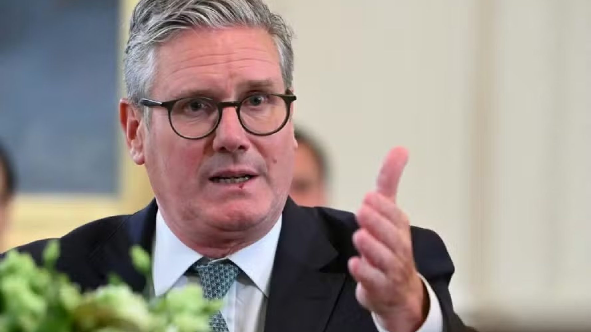 112060614-british-prime-minister-keir-starmer-speaks-during-a-meeting-with-european-leaders-in-t.jpg