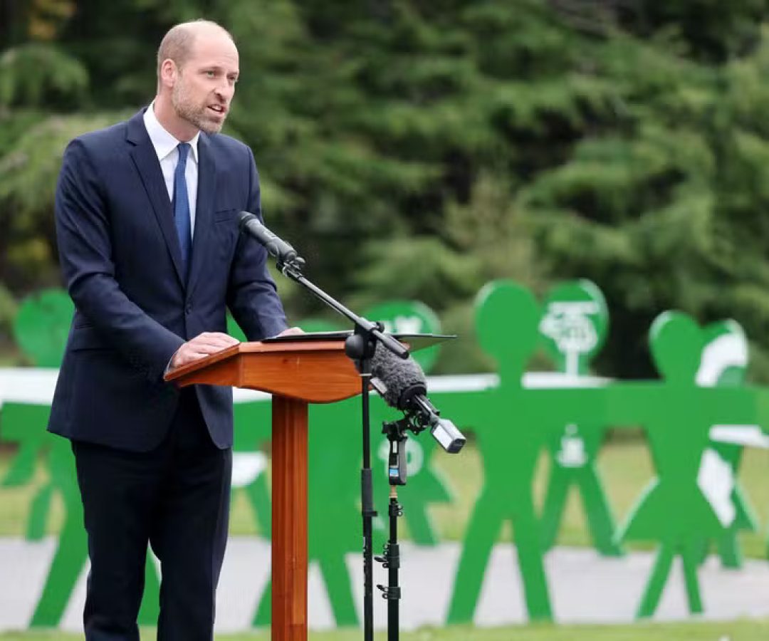 112552595-britains-prince-william-prince-of-wales-attends-the-launch-of-the-global-humanitarian.jpg