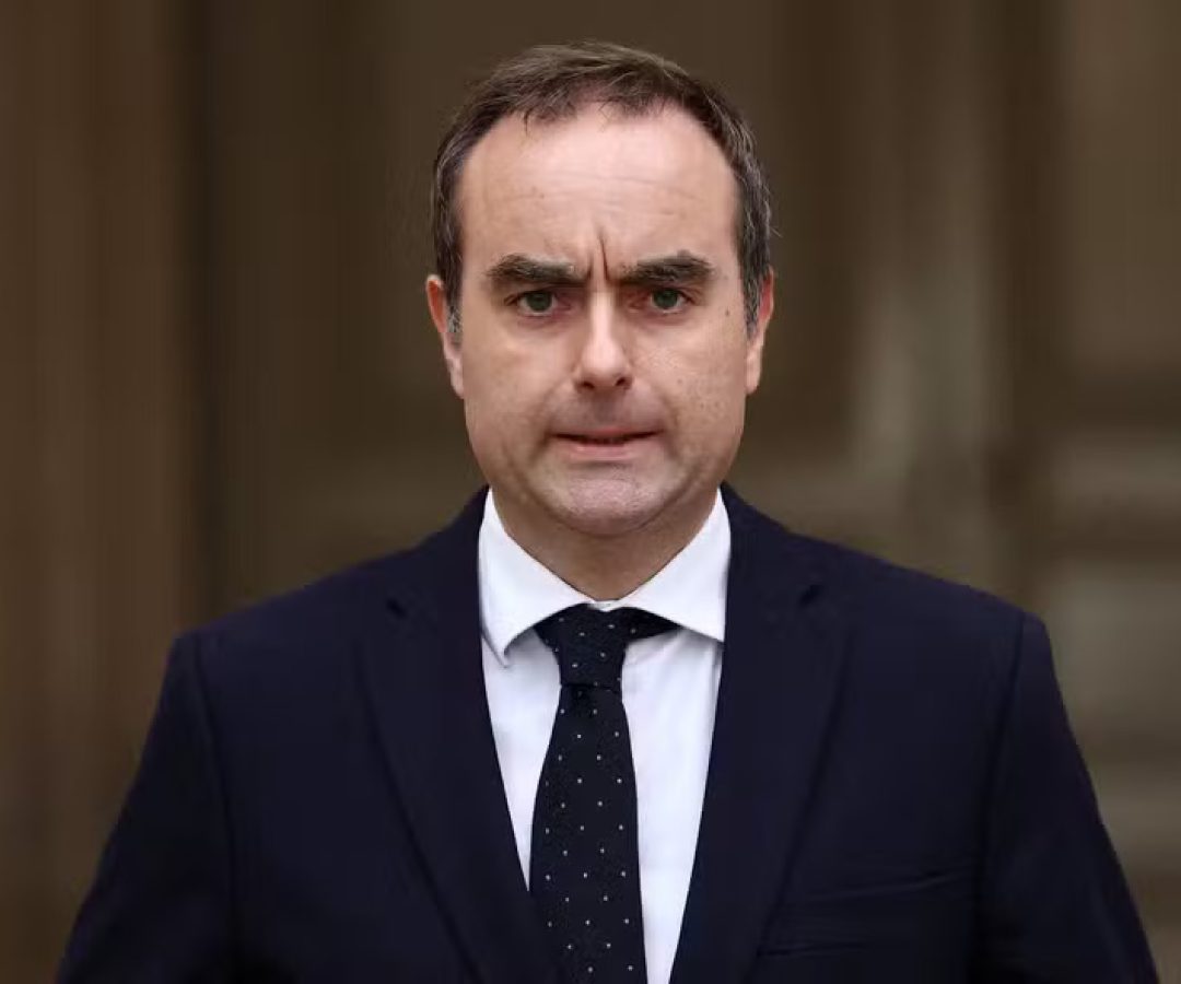 112615198-outgoing-french-prime-minister-sebastien-lecornu-who-submitted-his-governments-resignatio.jpeg
