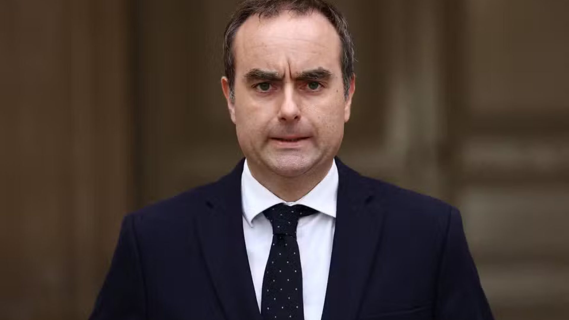 112615198-outgoing-french-prime-minister-sebastien-lecornu-who-submitted-his-governments-resignatio.jpeg