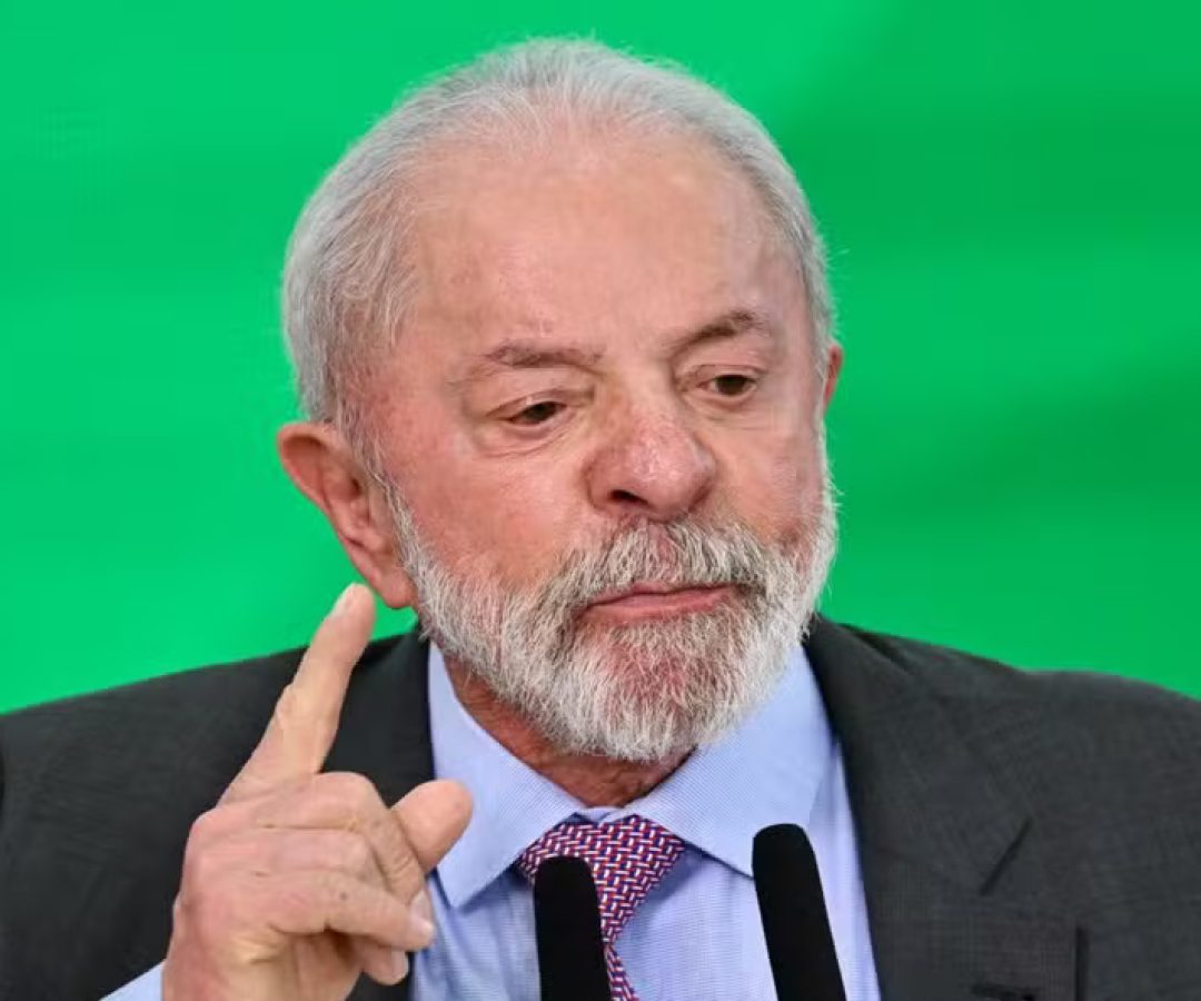112760795-brazils-president-luiz-inacio-lula-da-silva-delivers-a-speech-during-the-launch-of-a-home.jpeg