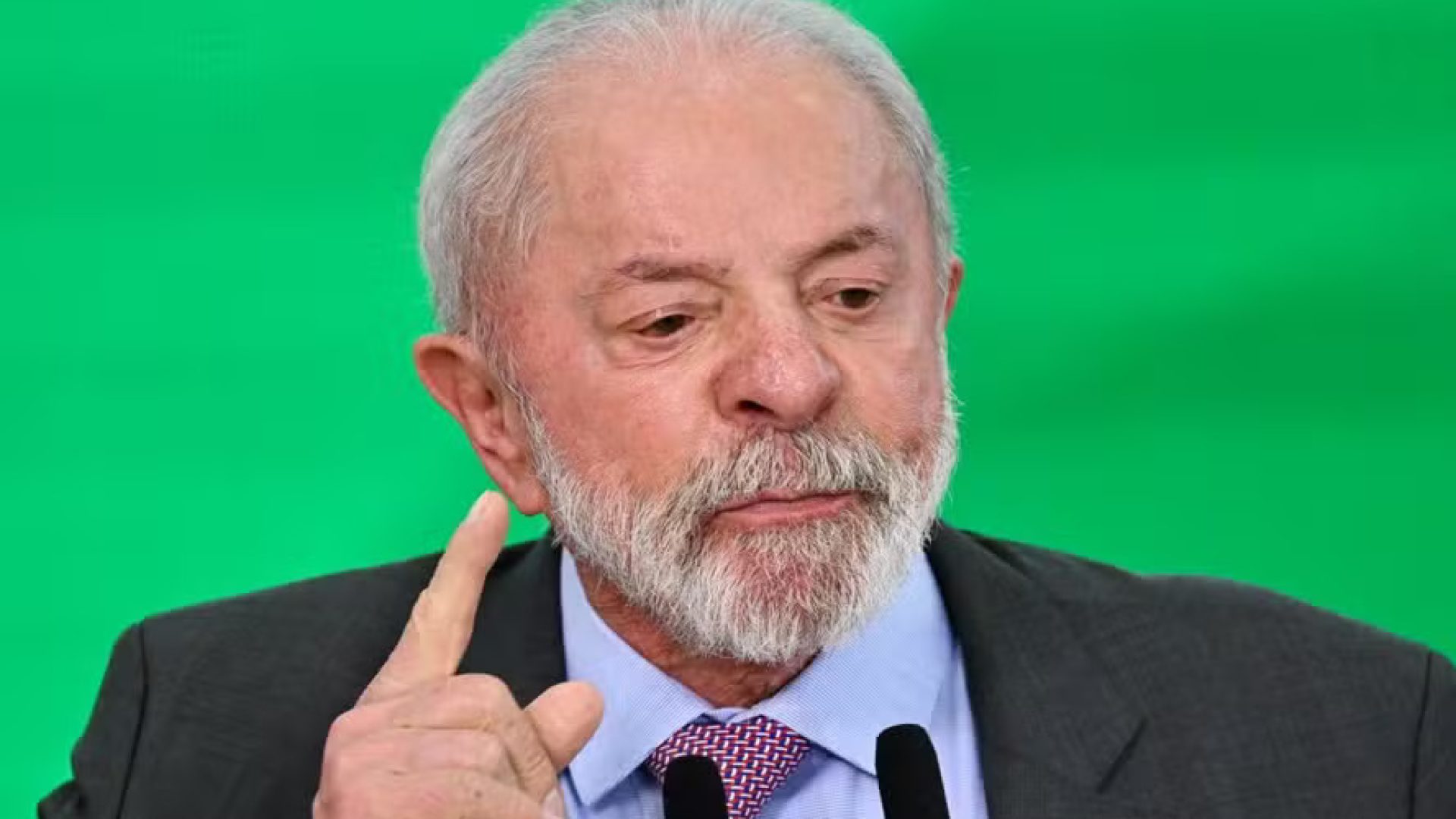112760795-brazils-president-luiz-inacio-lula-da-silva-delivers-a-speech-during-the-launch-of-a-home.jpeg