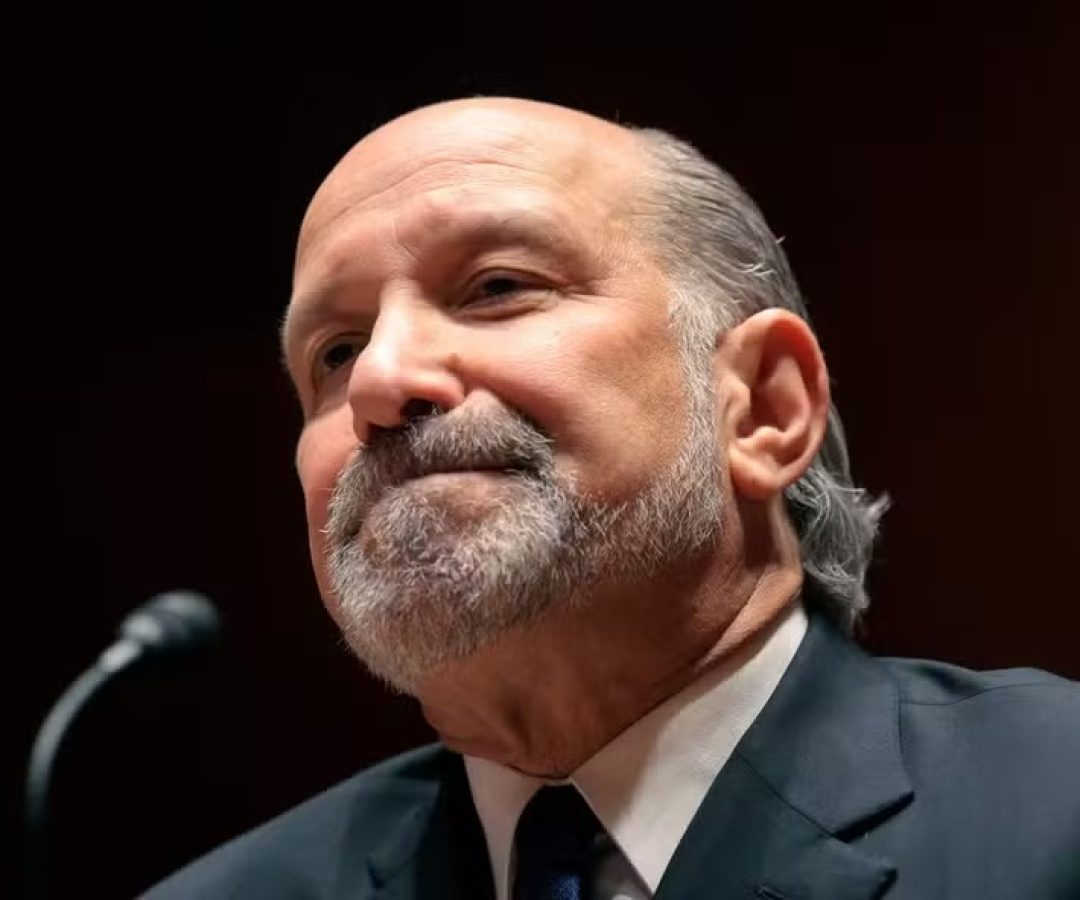113814485-washington-dc-february-10-us-secretary-of-commerce-howard-lutnick-testifies-during-a-sen.j.jpeg