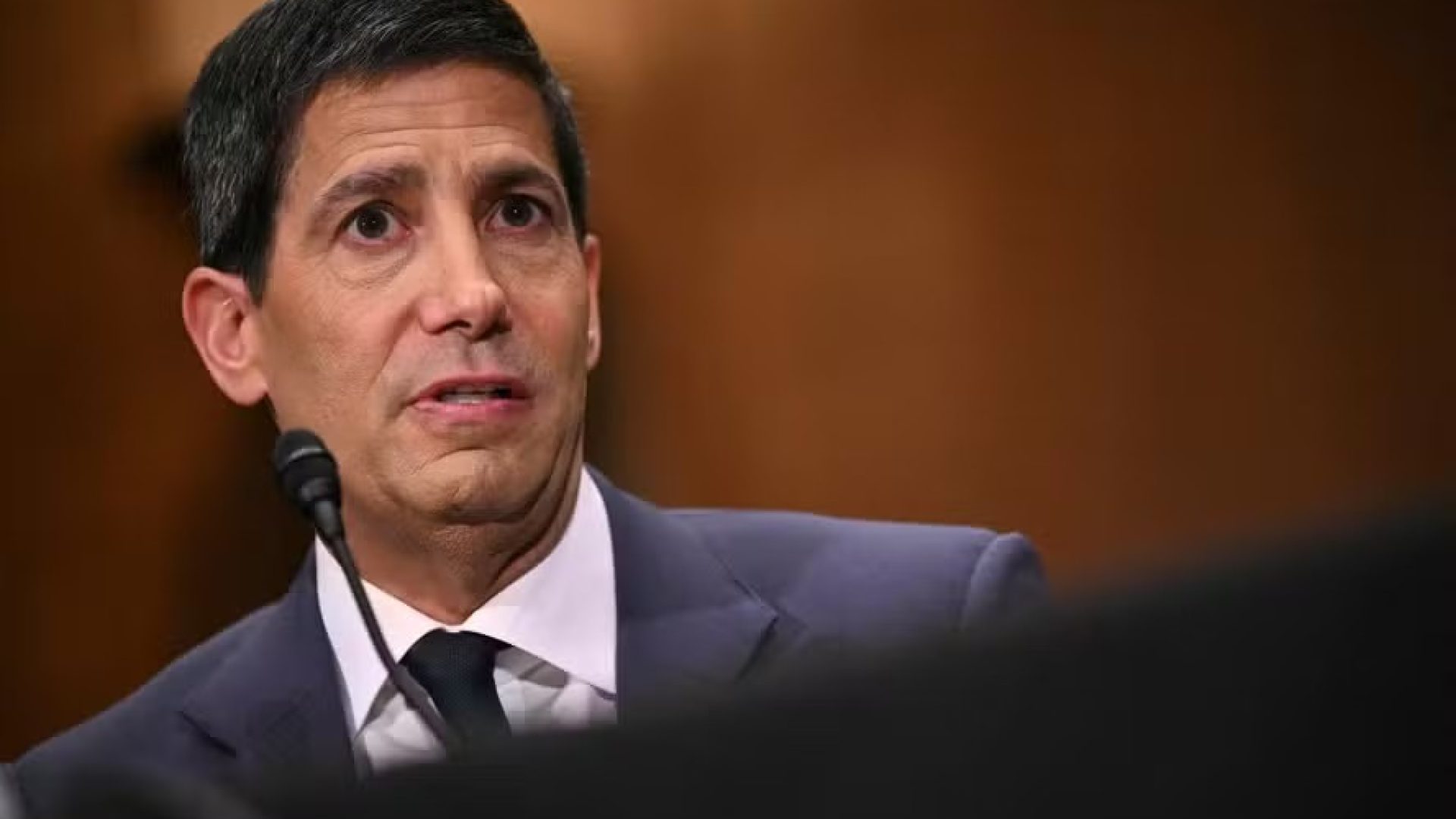 114652162-kevin-warsh-nominee-for-us-federal-reserve-chair-testifies-during-a-senate-banking-committ.jpeg