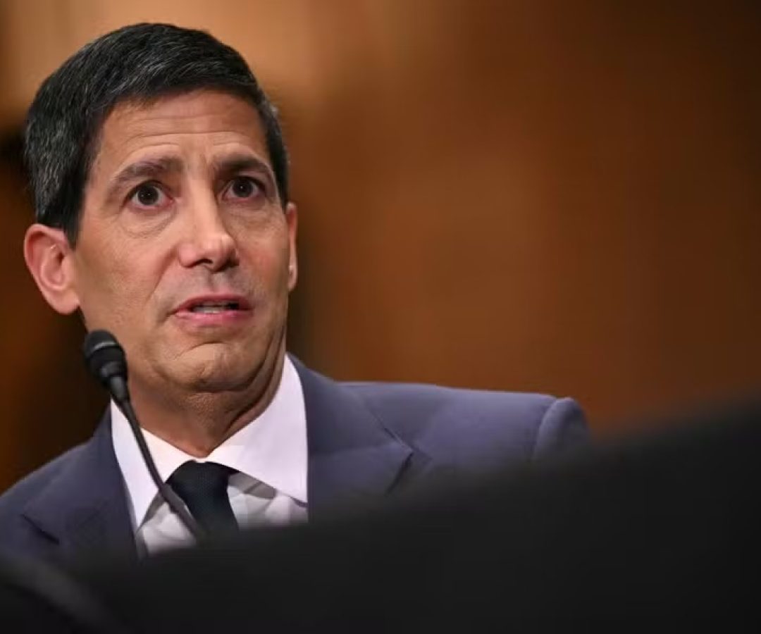 114652162-kevin-warsh-nominee-for-us-federal-reserve-chair-testifies-during-a-senate-banking-committ.jpeg