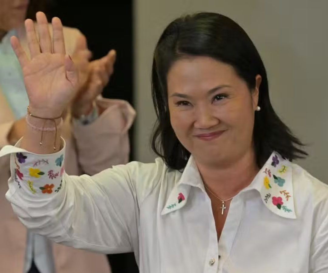 115195790-perus-presidential-candidate-keiko-fujimori-for-the-fuerza-popular-party-waves-after-a-sp.jpeg
