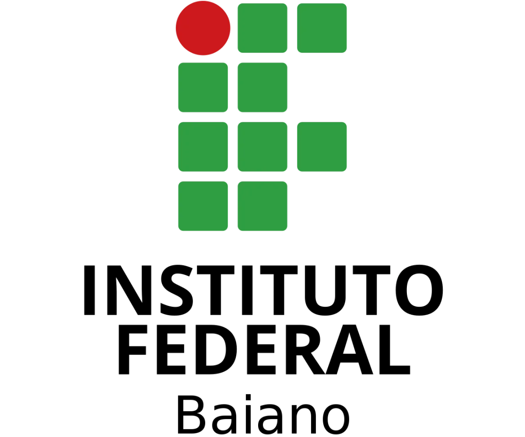 IF Baiano abre vagas em cursos gratuitos de Qualificação Profissional