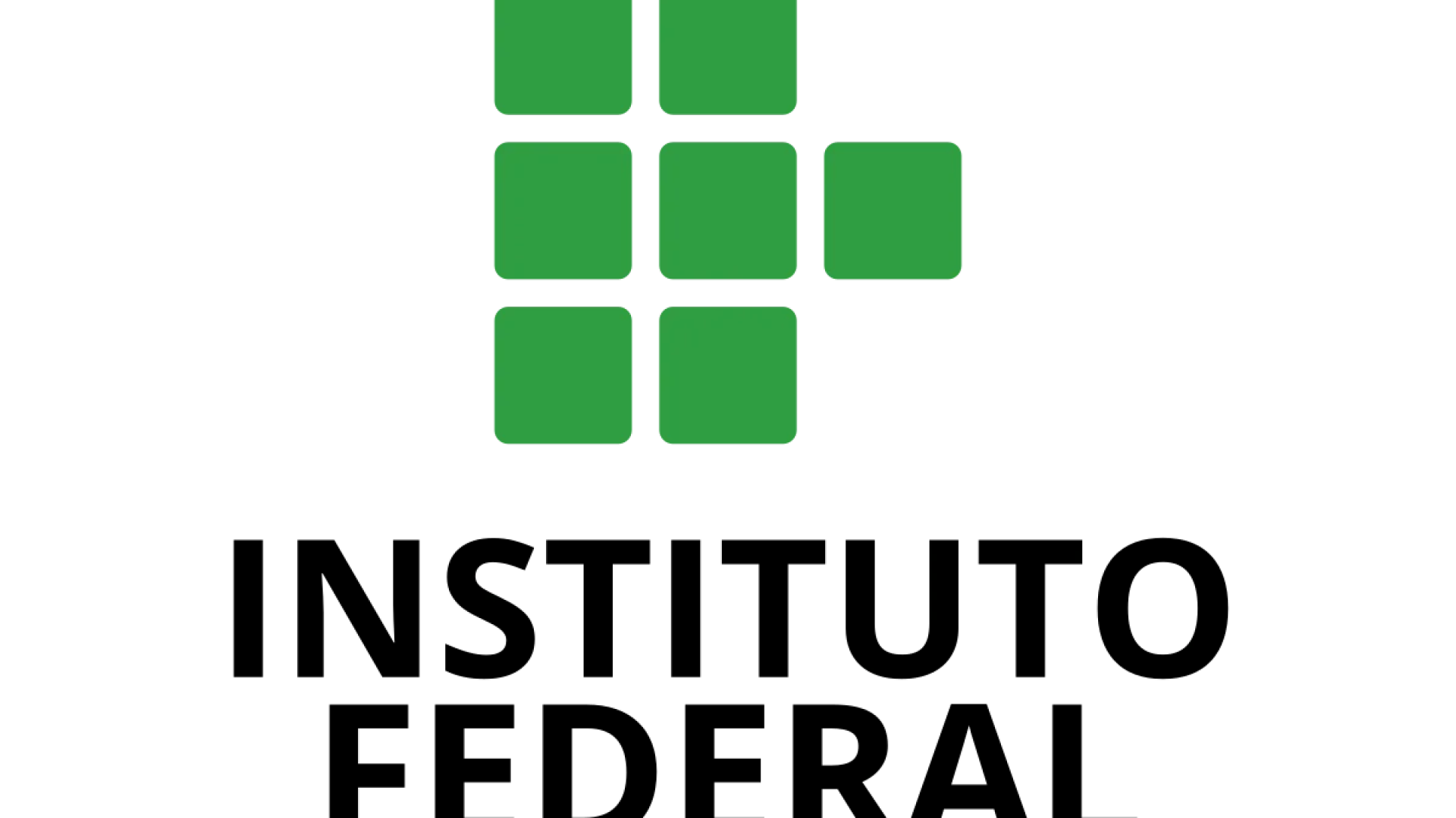 IF Baiano abre vagas em cursos gratuitos de Qualificação Profissional