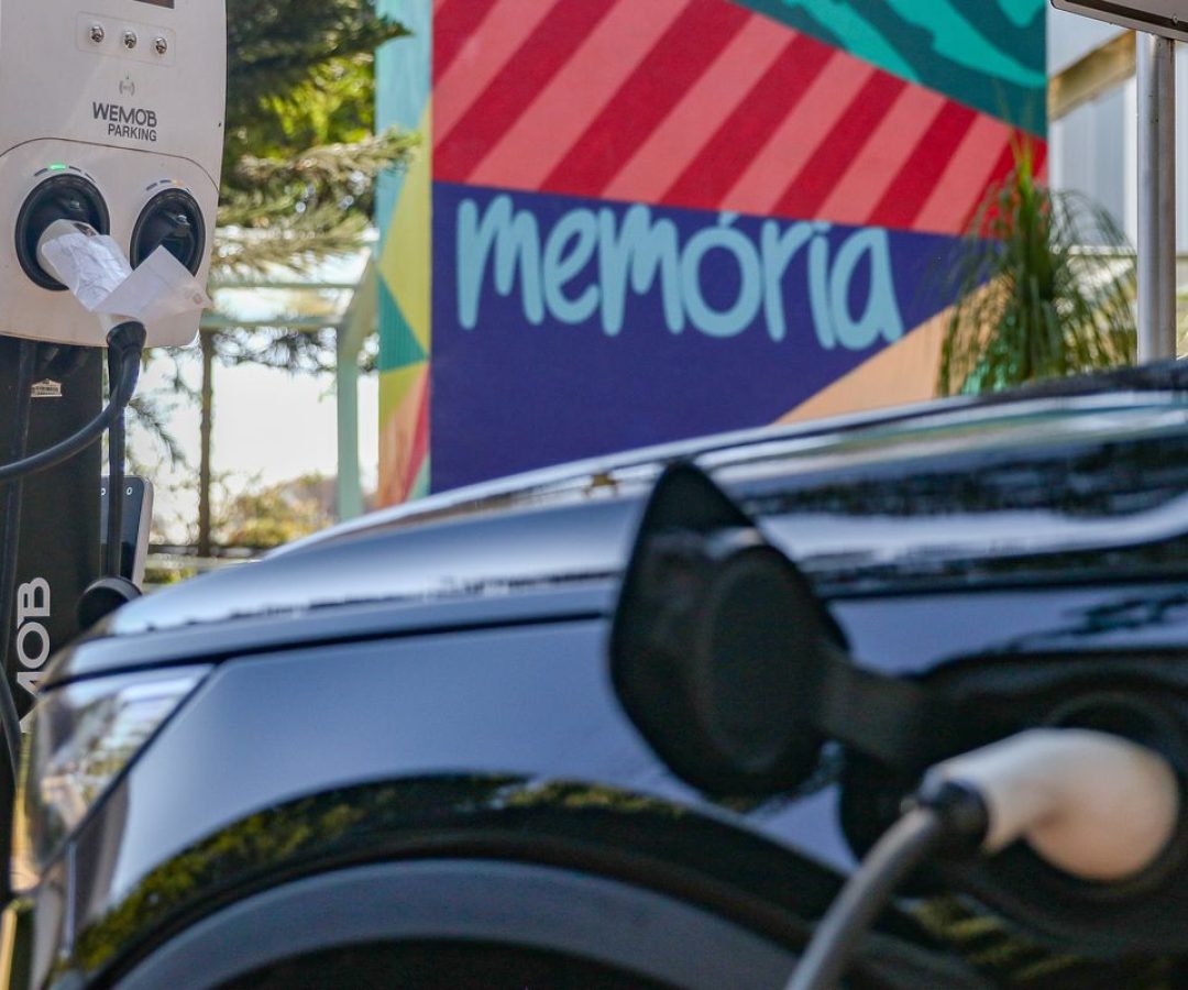 Emplacamentos de veículos avançaram em fevereiro, aponta Fenabrave