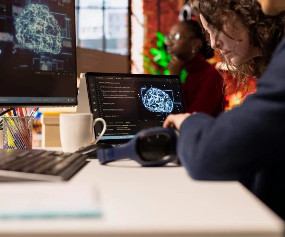 PUC RS recebe inscrições para o curso gratuito online de Neurociência do desenvolvimento