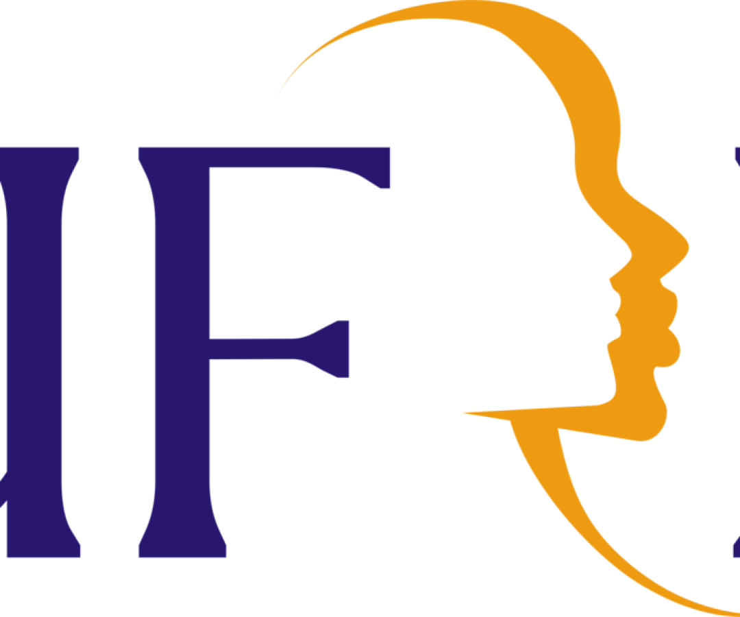 UFRB recebe inscrições para cursos gratuitos online