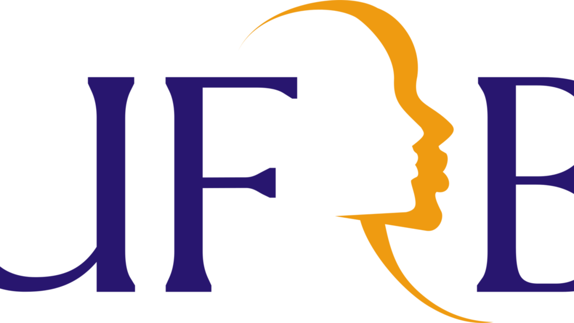 UFRB recebe inscrições para cursos gratuitos online