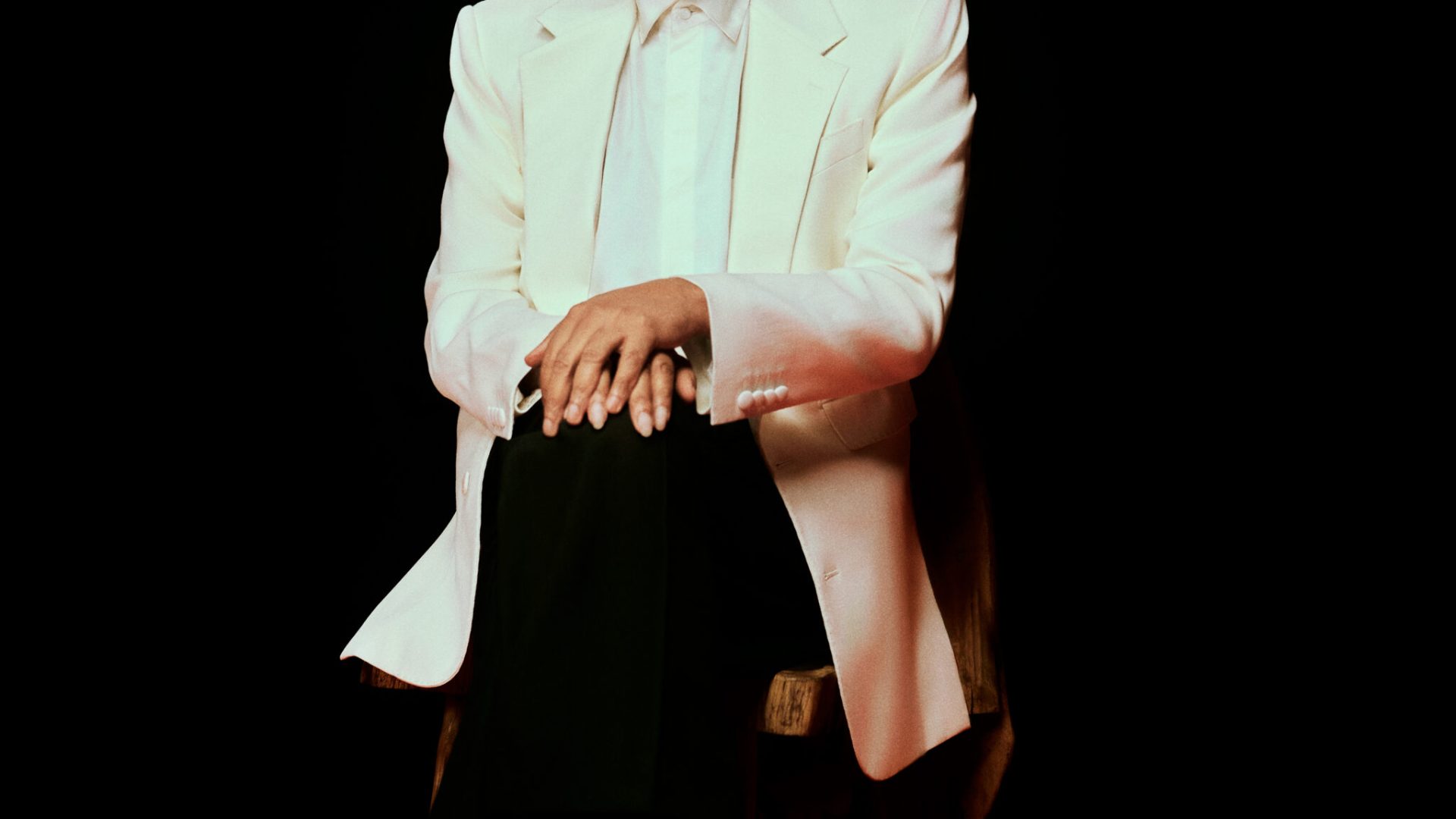 Gilberto Gil é atração de primeiro Tiny Desk Brasil do ano