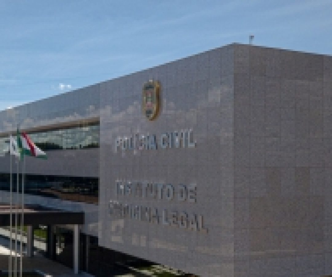 O papel do IML na investigação criminal: da cena ao laudo pericial