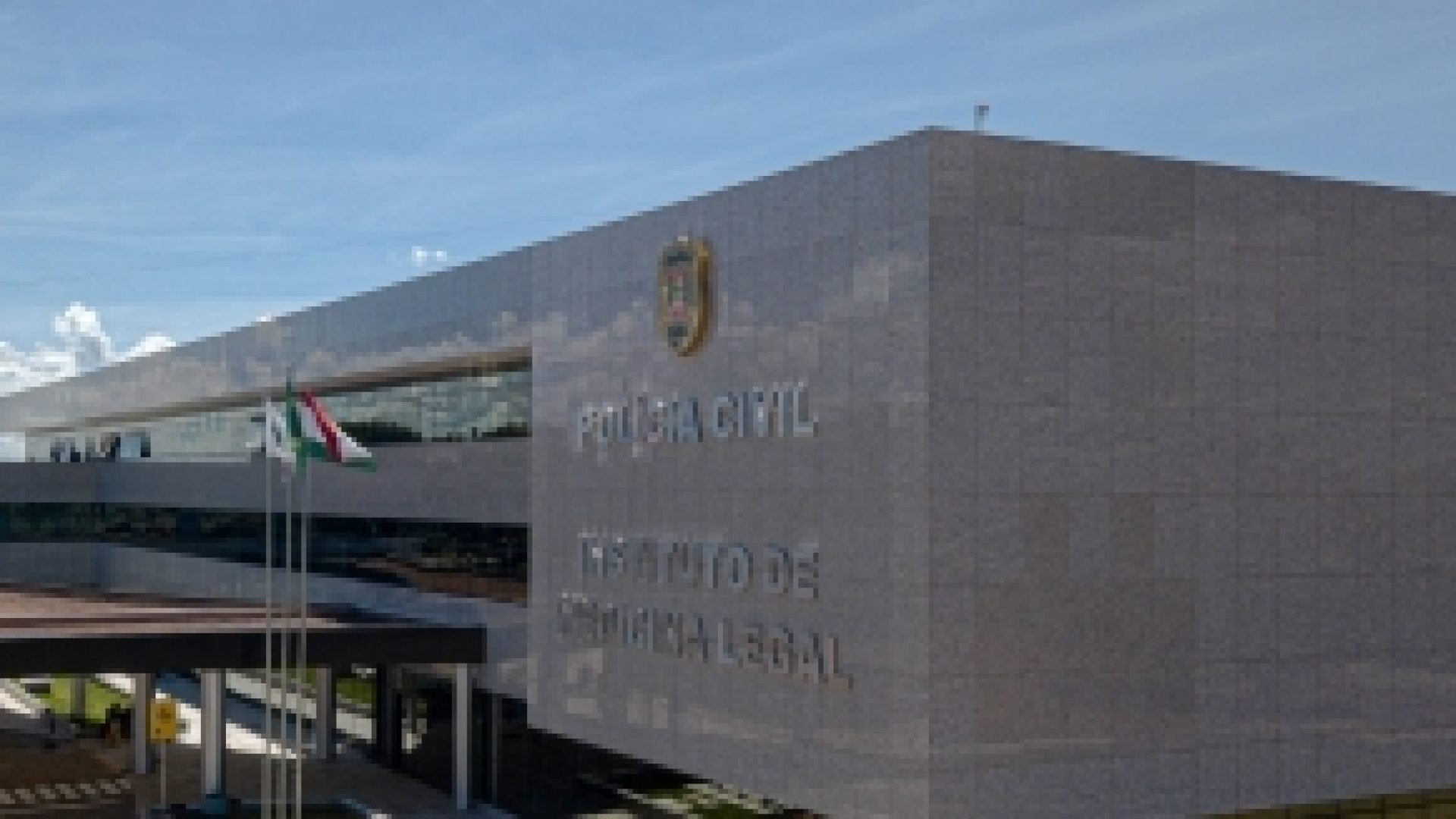 O papel do IML na investigação criminal: da cena ao laudo pericial