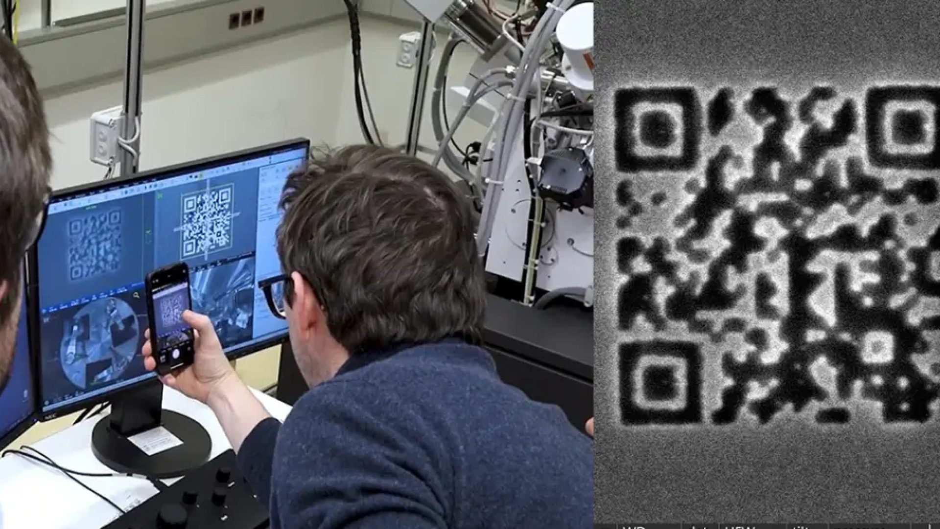 &nbsp;(Universidade Técnica de Viena/Divulgação)