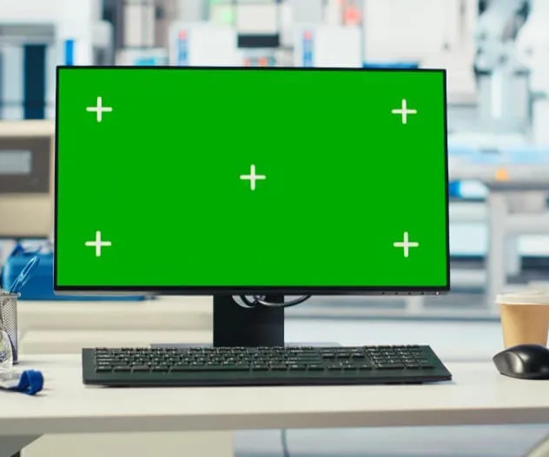Fiocruz abre 10 mil vagas em curso online, autoinstrucional e gratuito com certificado