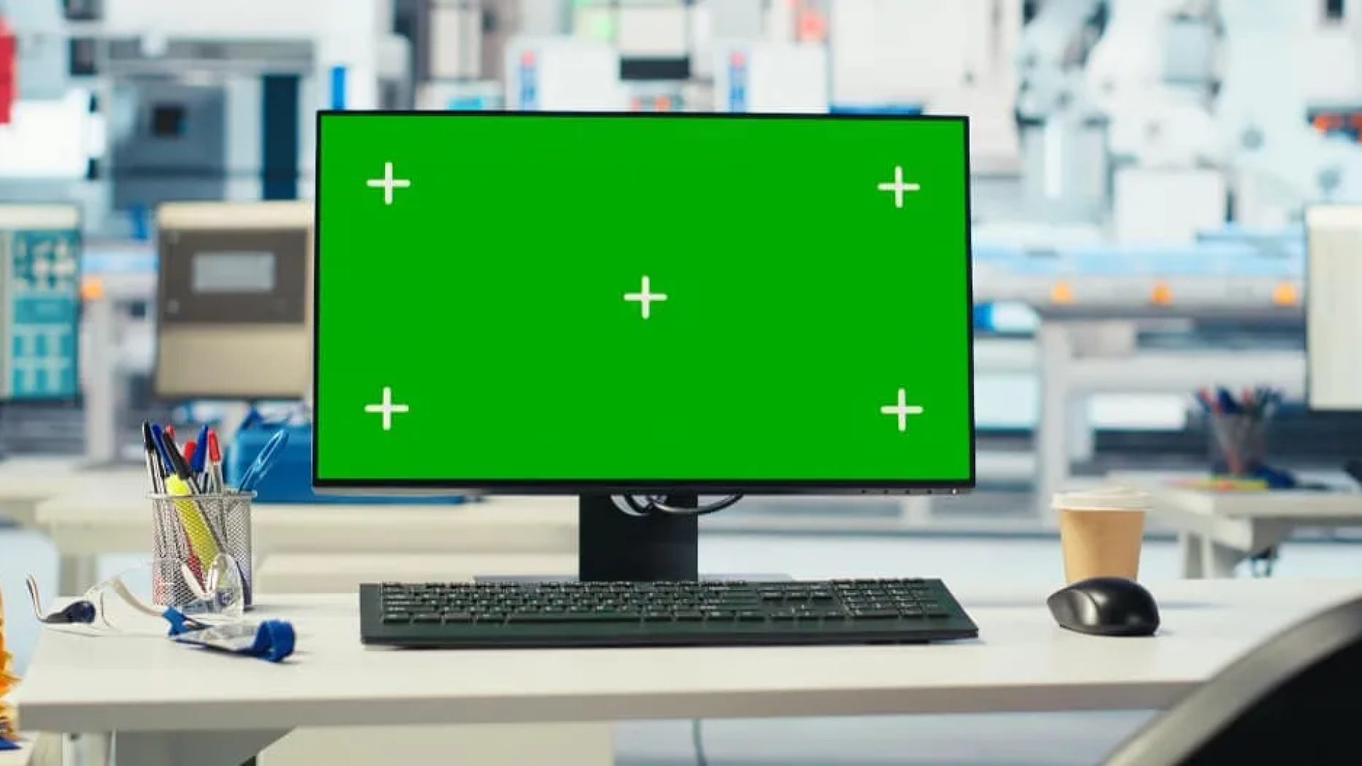 Fiocruz abre 10 mil vagas em curso online, autoinstrucional e gratuito com certificado