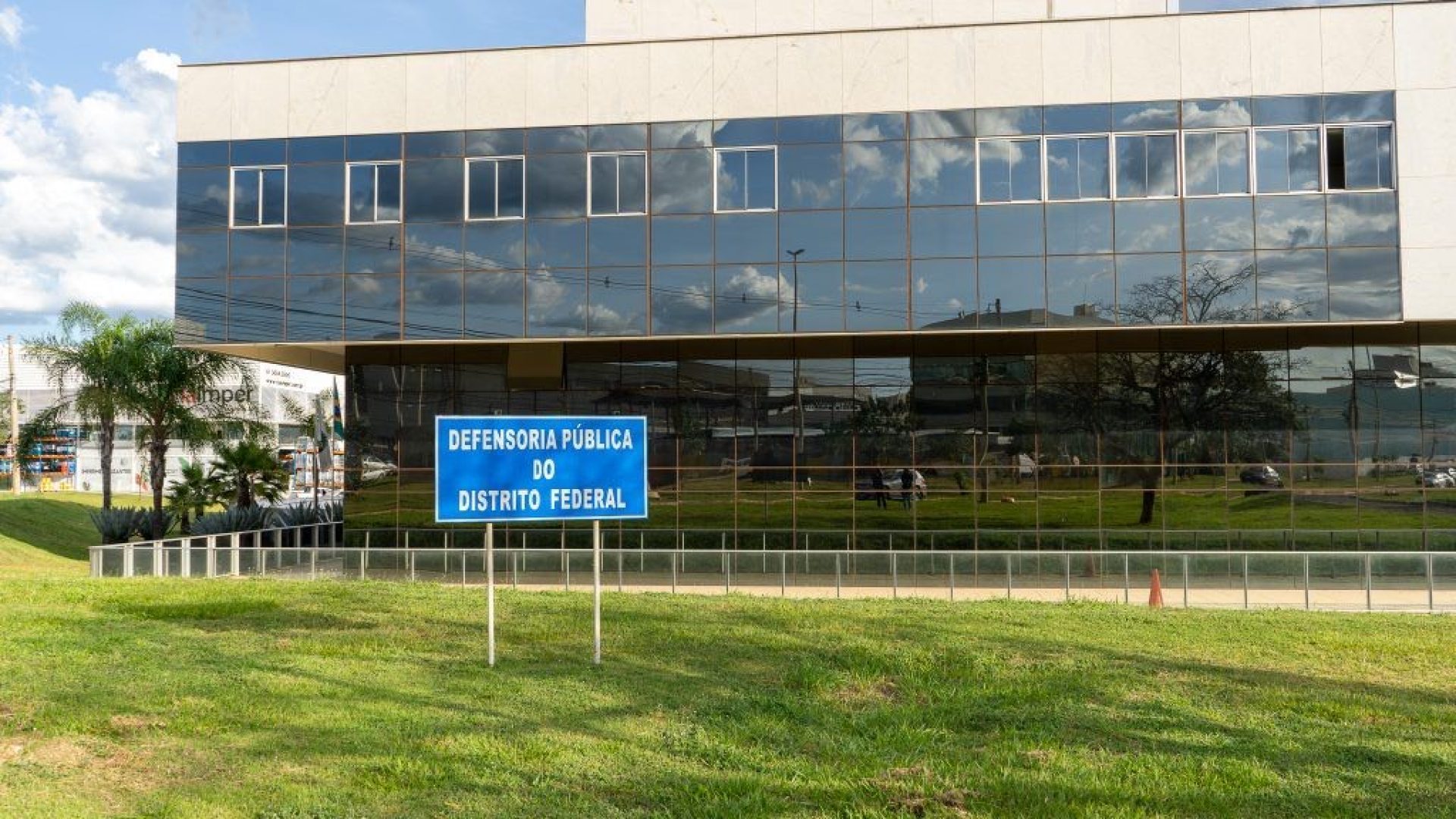 Defensoria do DF lança curso gratuito sobre direitos de crianças e adolescentes