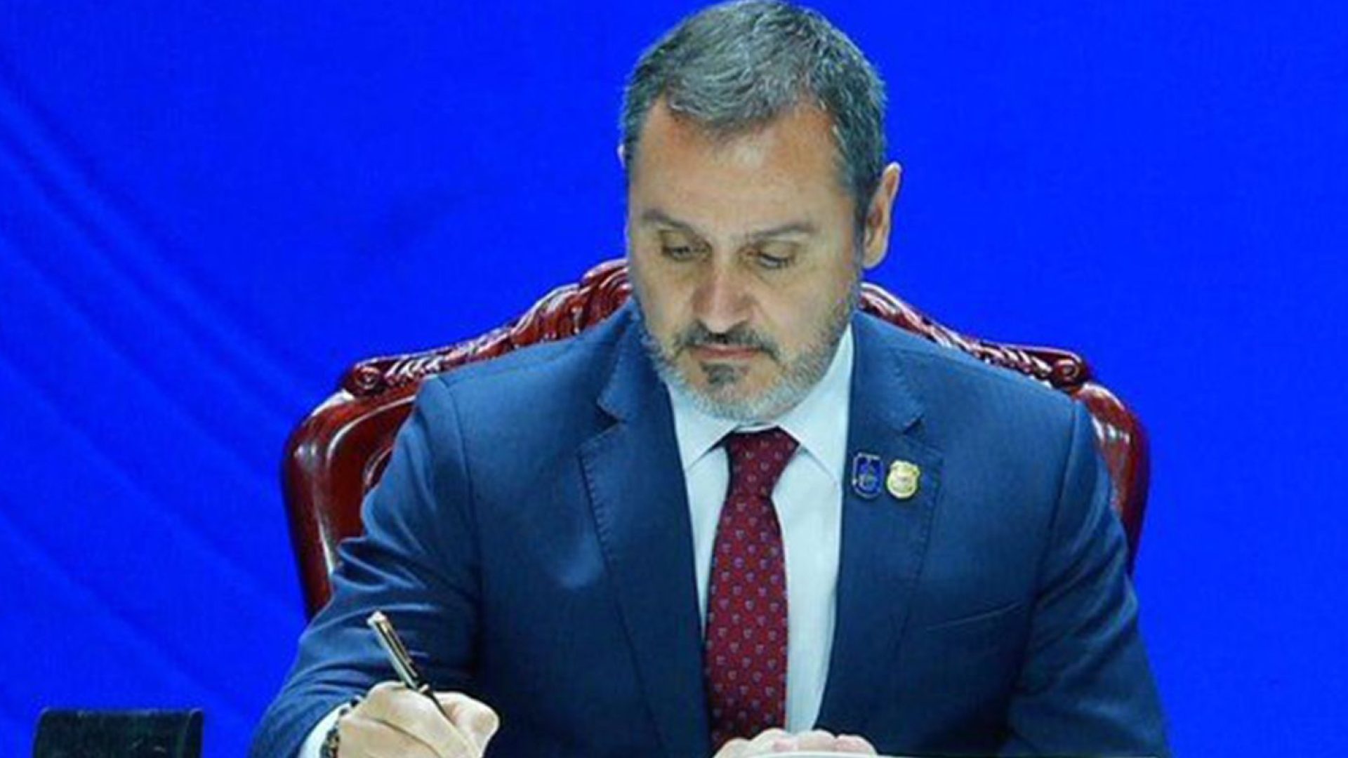 Brasil assina Convenção da ONU contra crimes cibernéticos