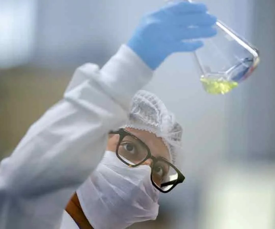 Bioinsumos movimentam R$ 7 bilhões no Brasil e reduzem 280 milhões de toneladas de CO2 no ar